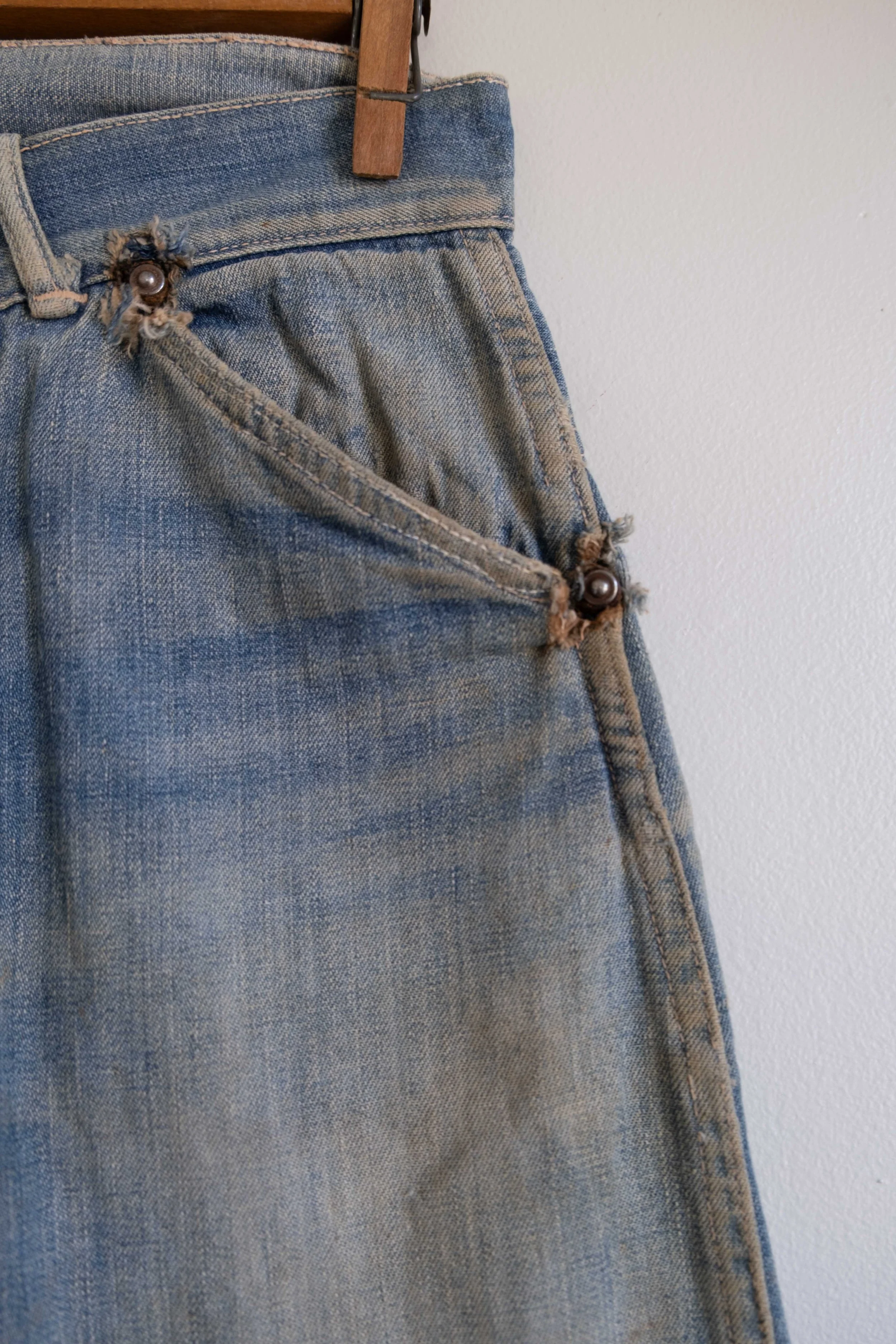 folkling-september-vintage-02-19.jpg