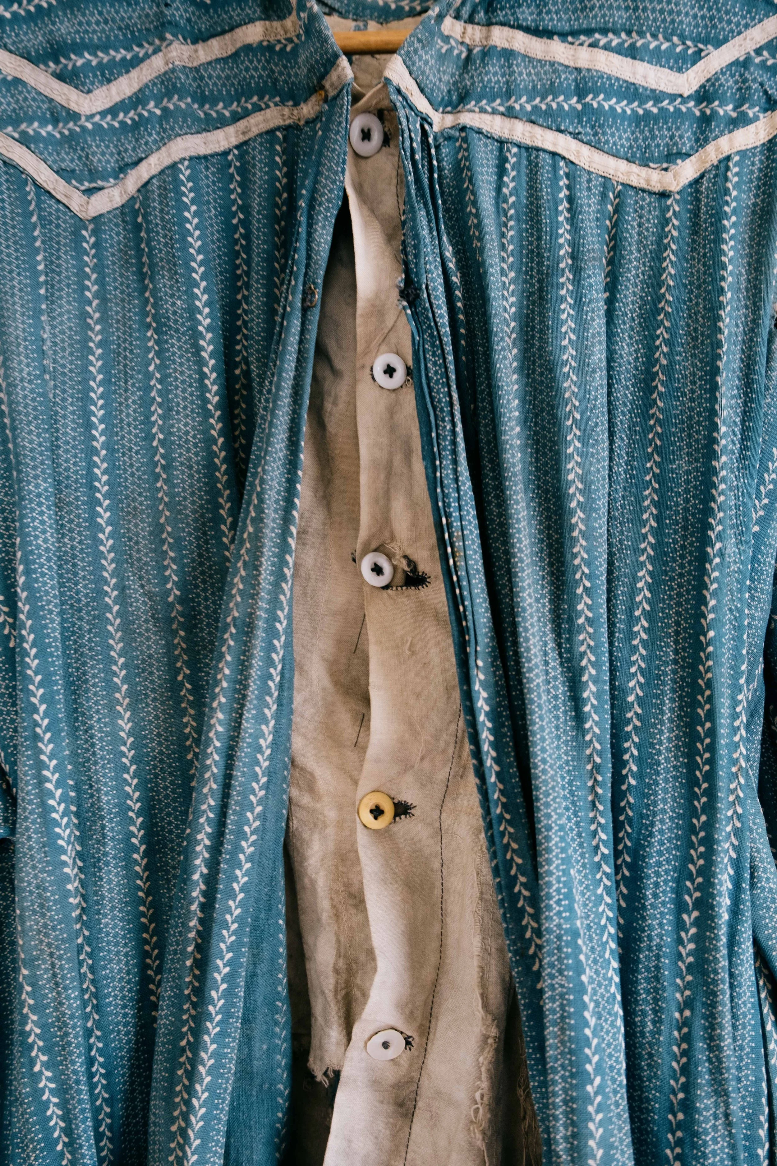 folkling-january-vintage-74.jpg