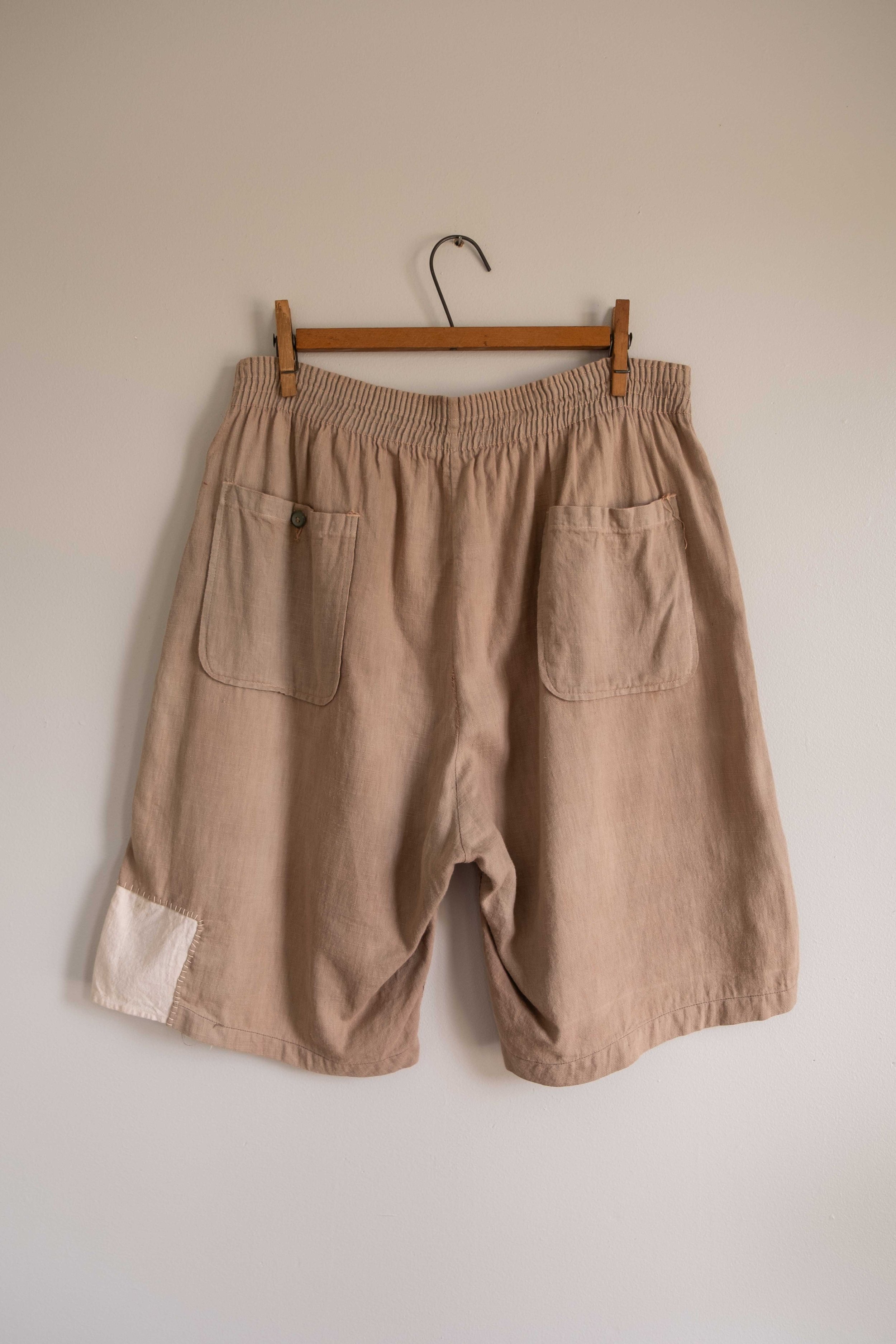 folkling-july-vintage-40.jpg