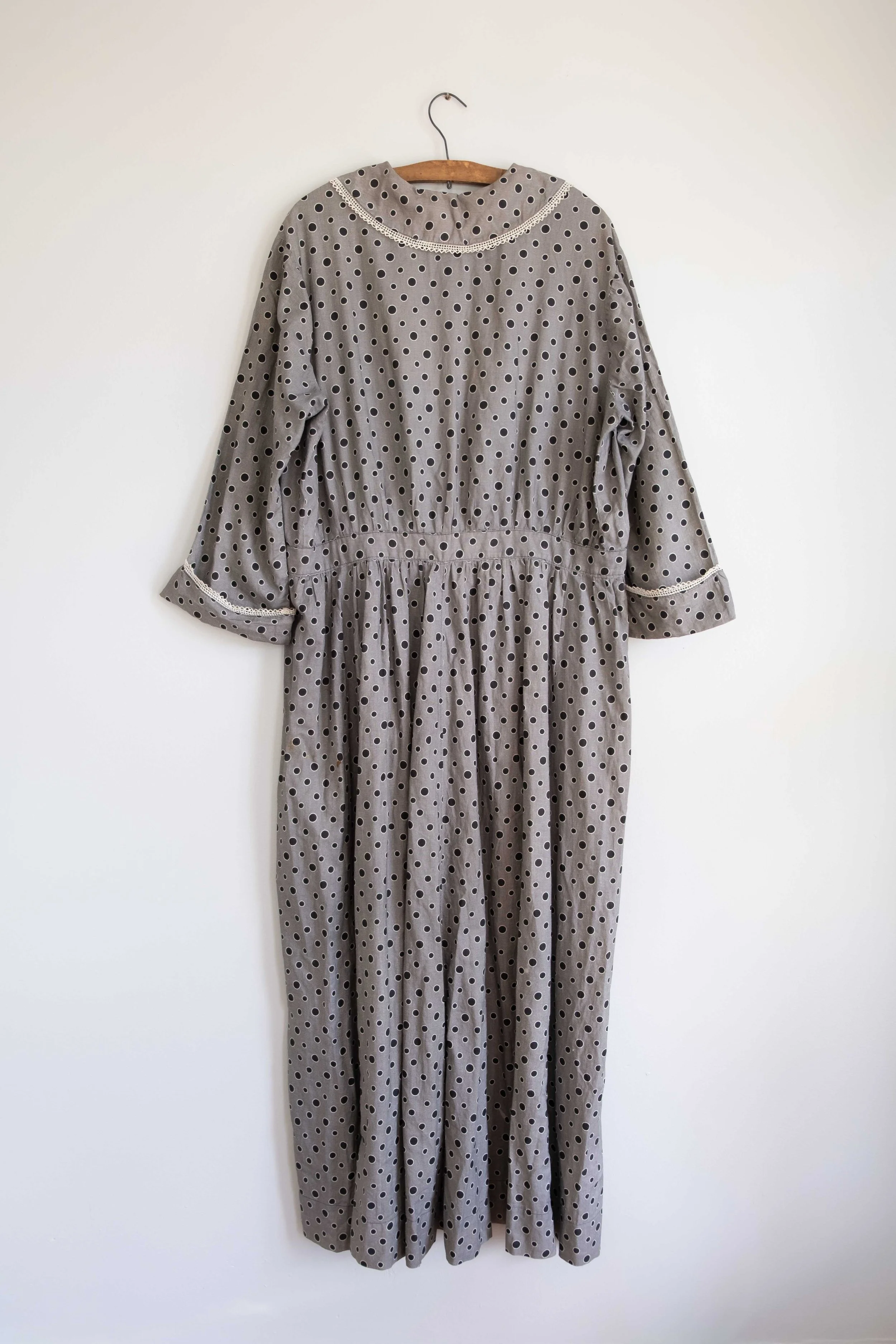 folkling-vintage-clothing-august-116.jpg