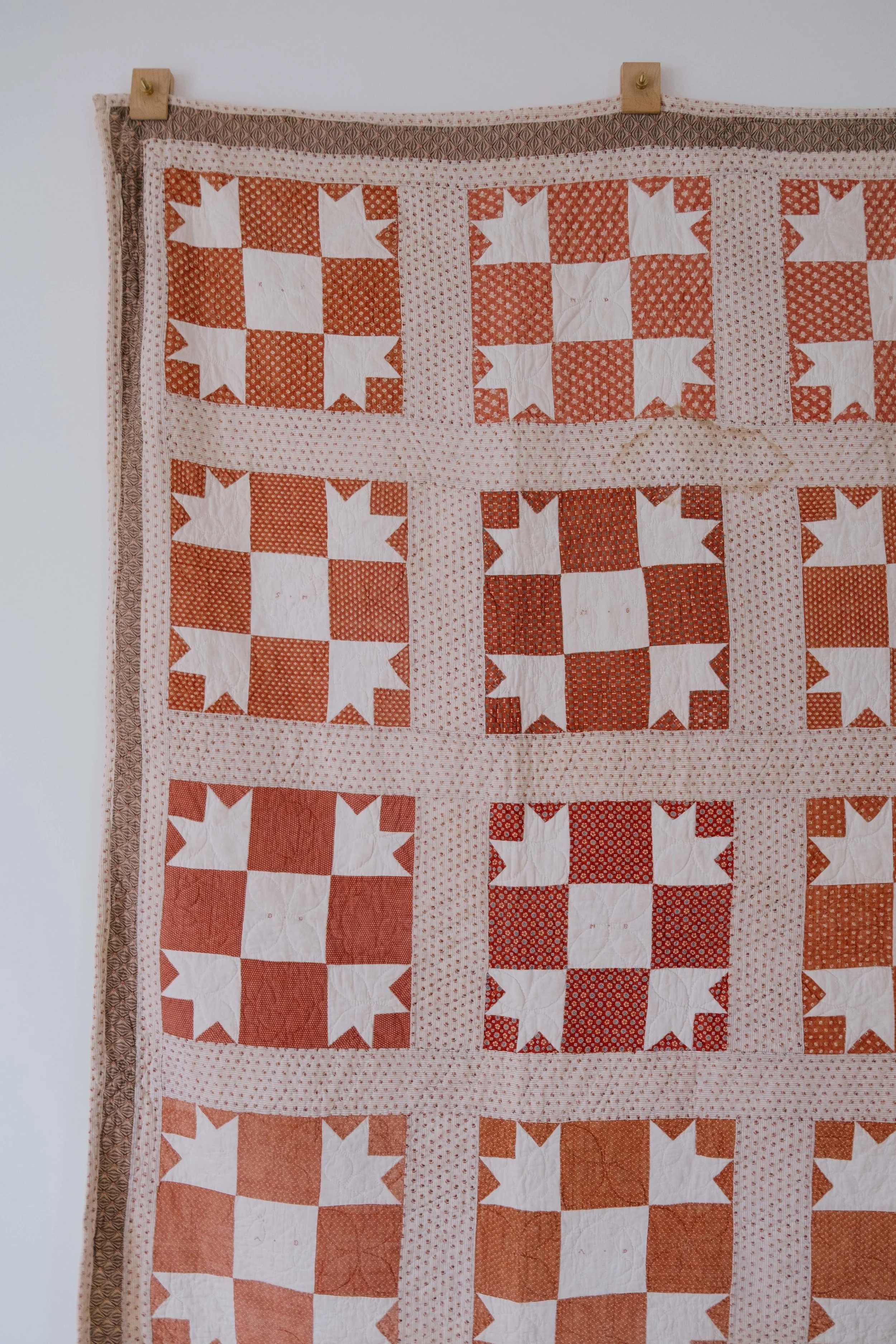 folkling-october-antique-quilt-collection-175.jpg