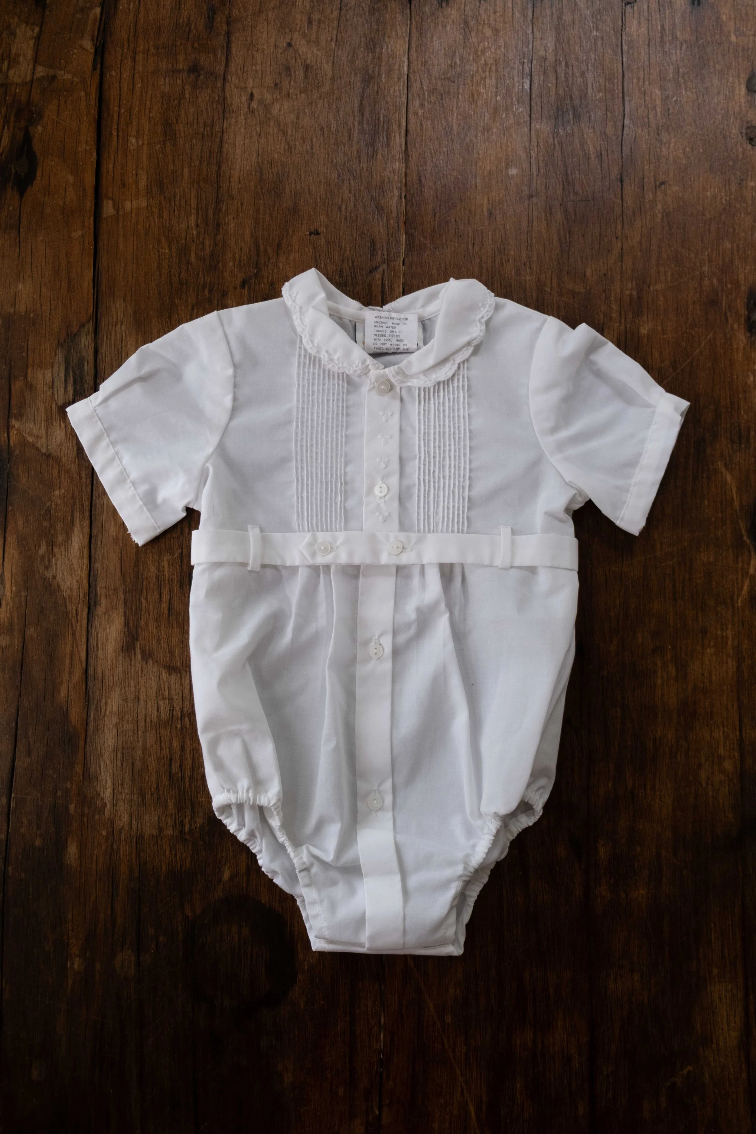 folkling-july-vintage-142.jpg