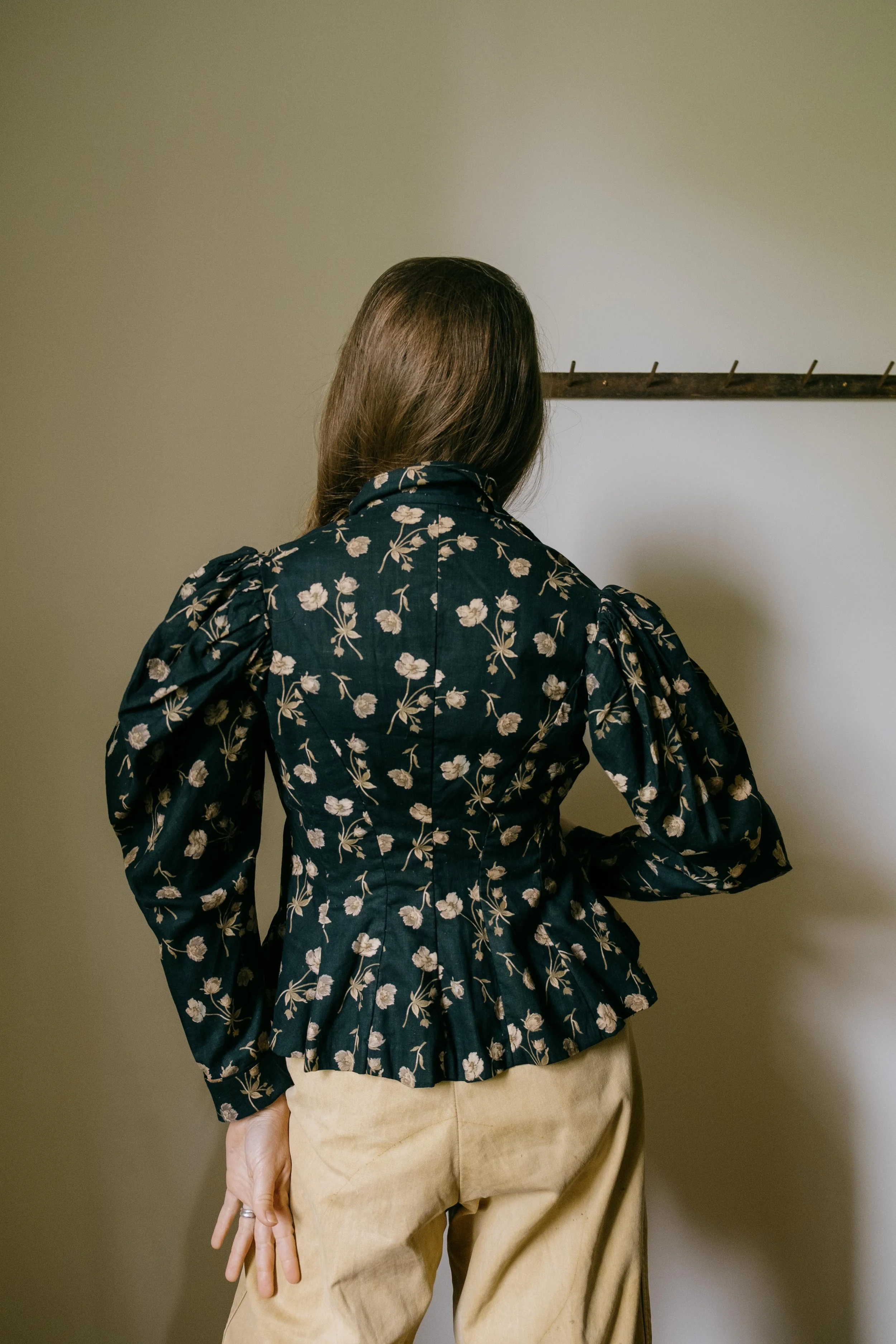 victorian-floral-blouse-5.jpg