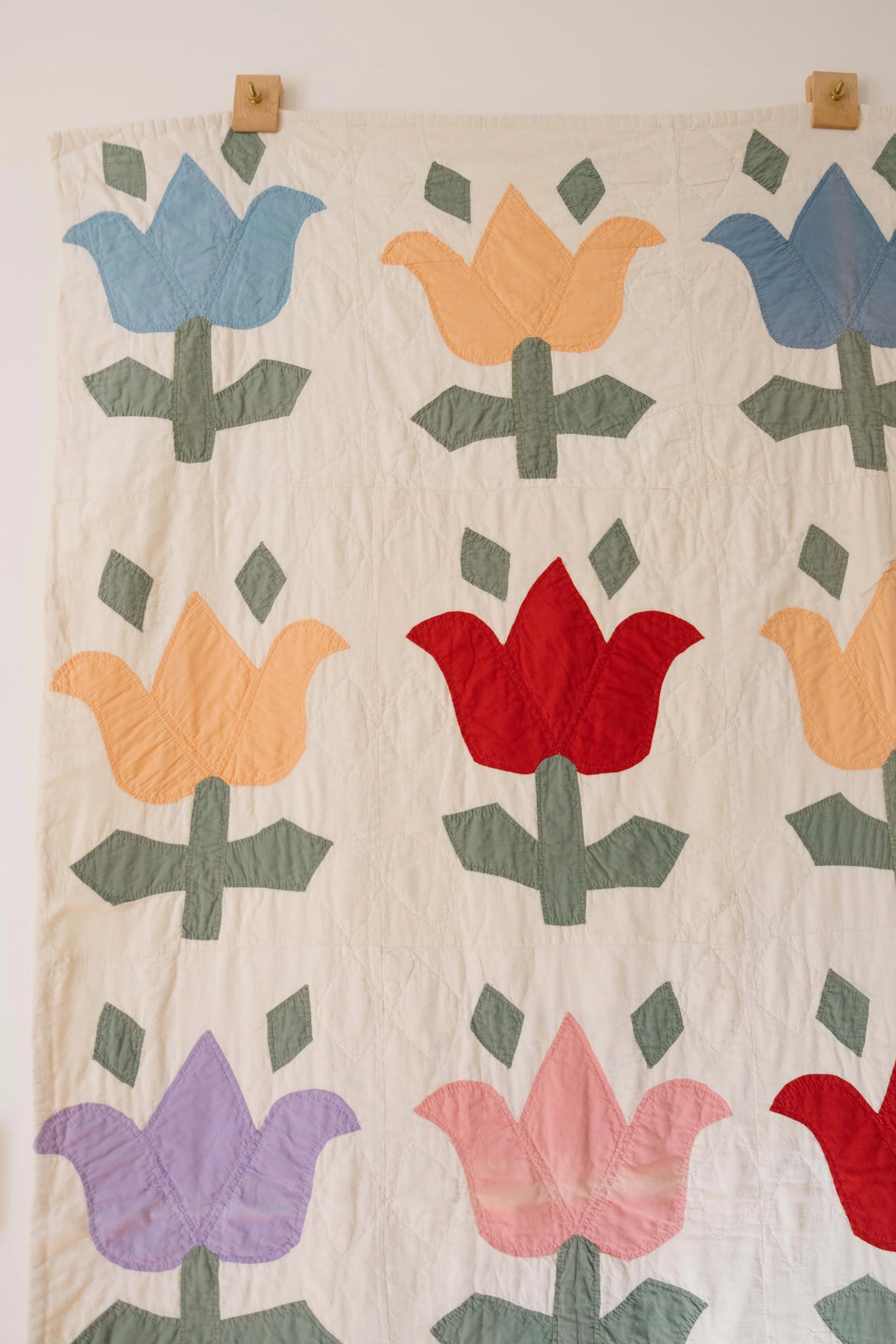 folkling-signature-textile-88.jpg