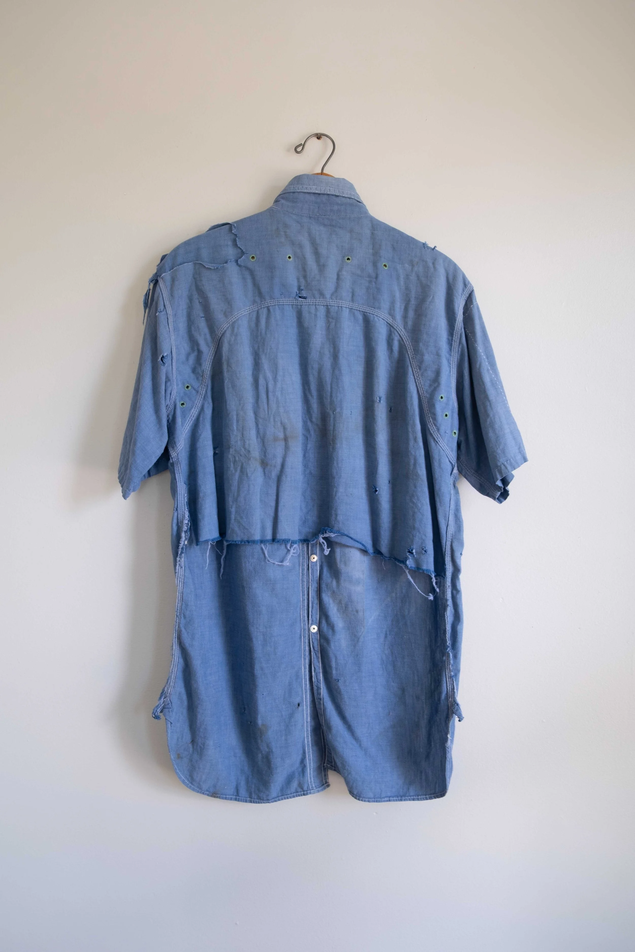 folkling-september-vintage-02-43.jpg