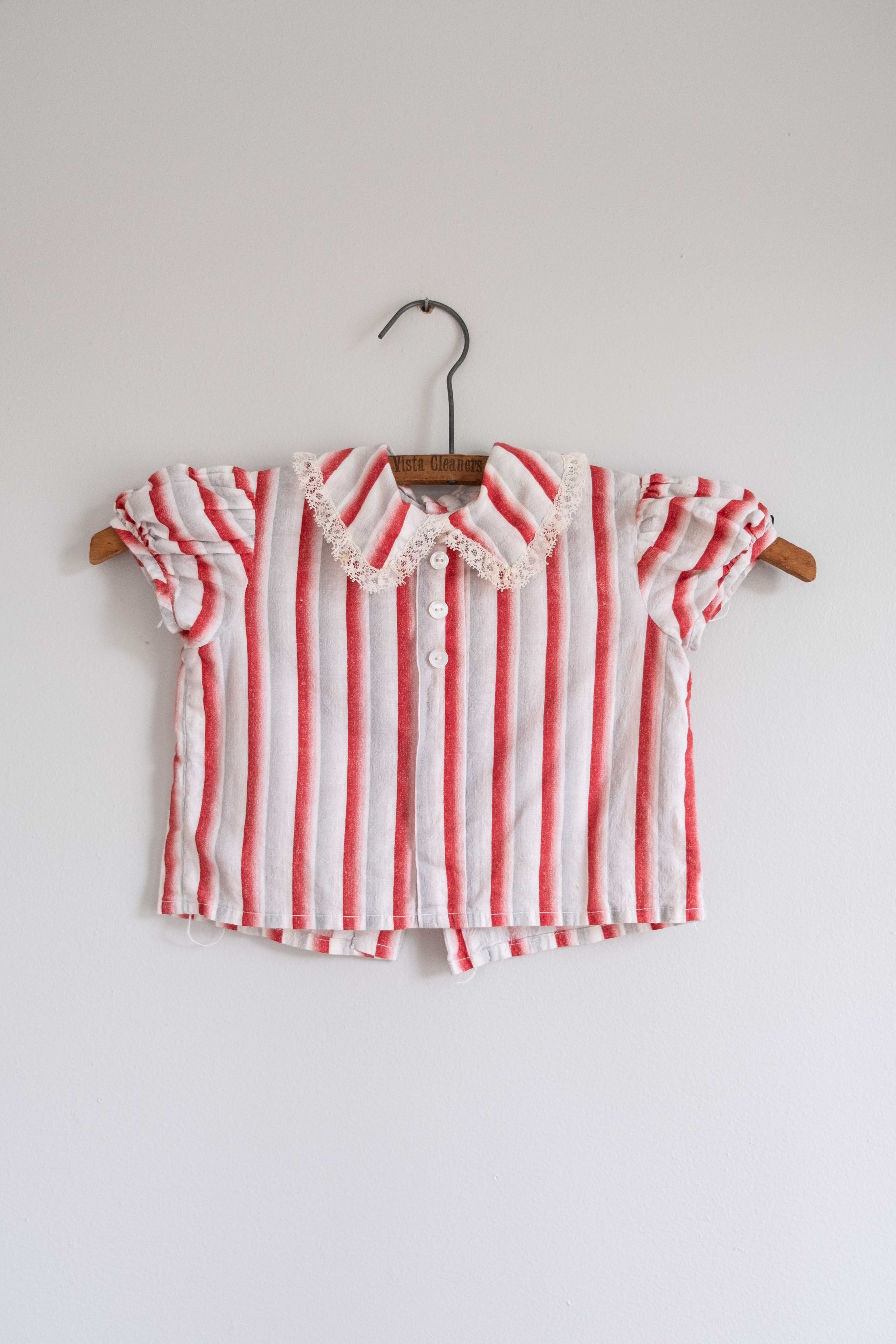 folkling-july-vintage-130.jpg