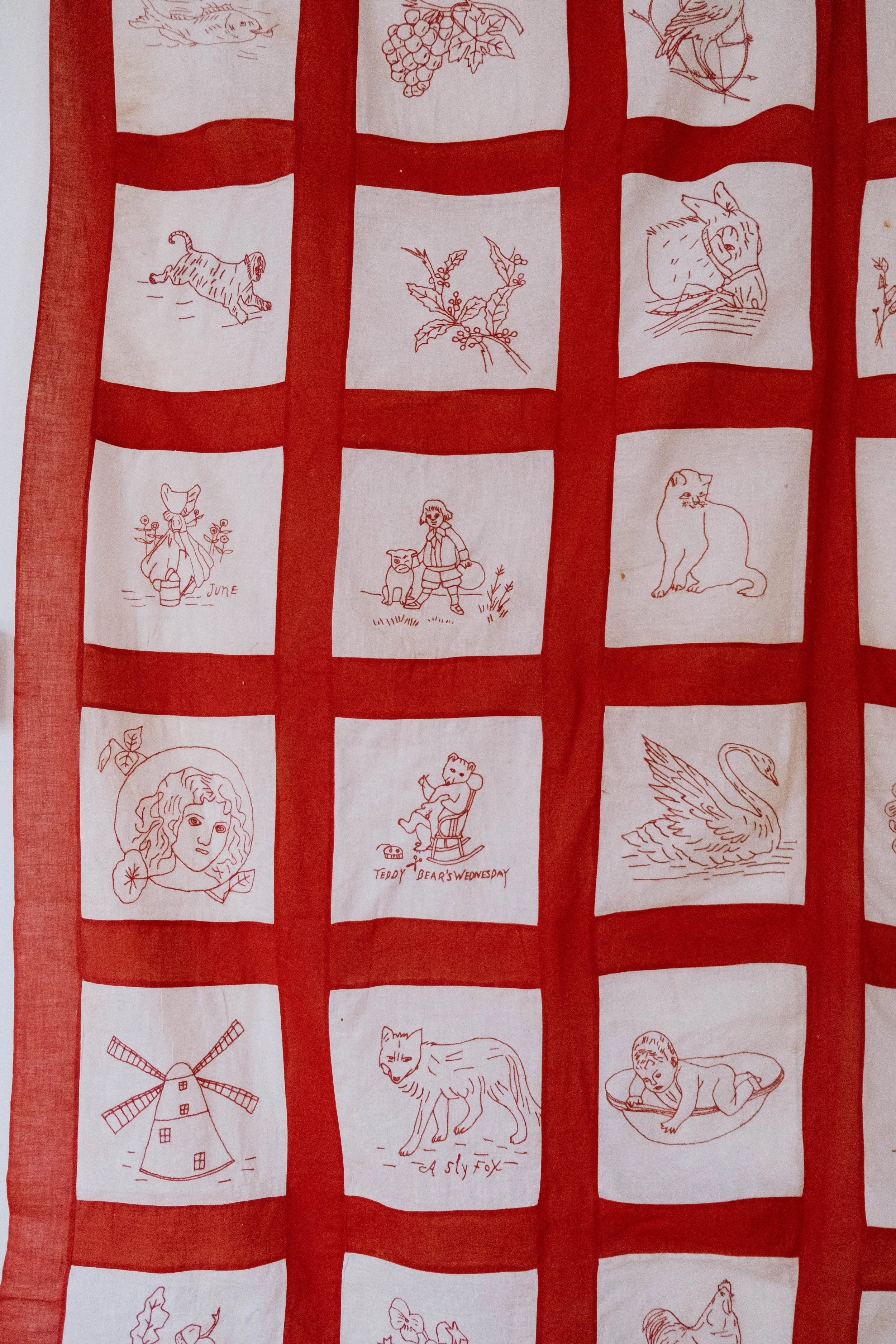 folkling-december-quilt-collection-182.jpg