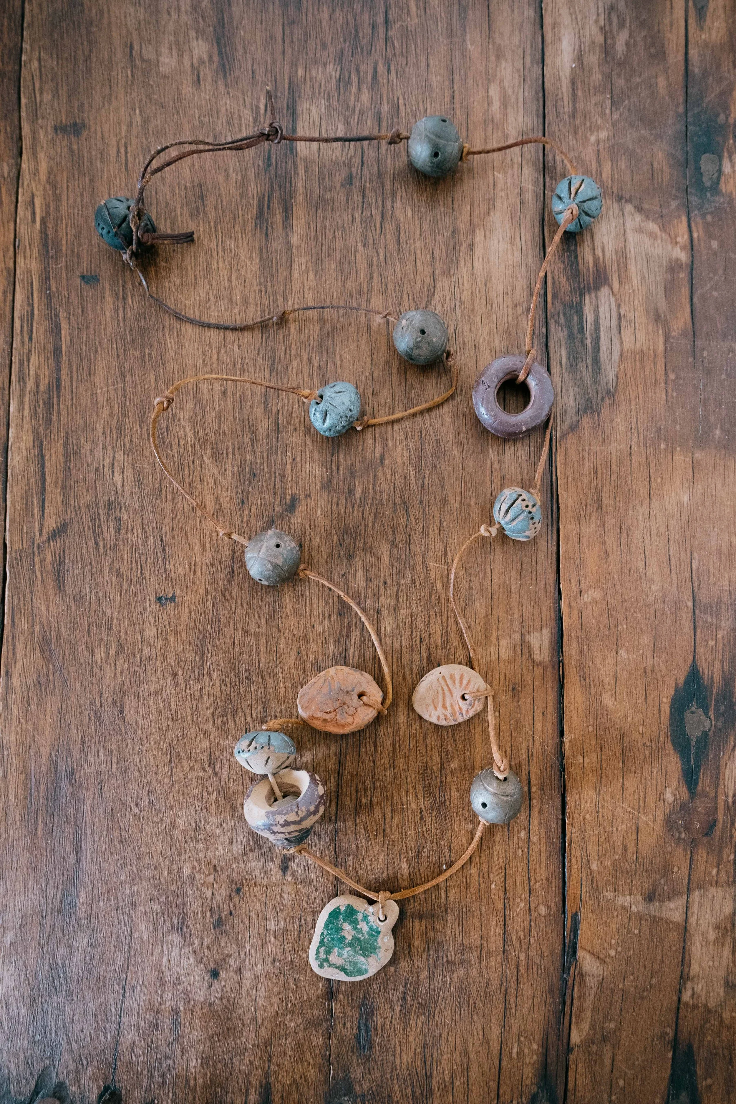 folkling-december-accessories-26.jpg