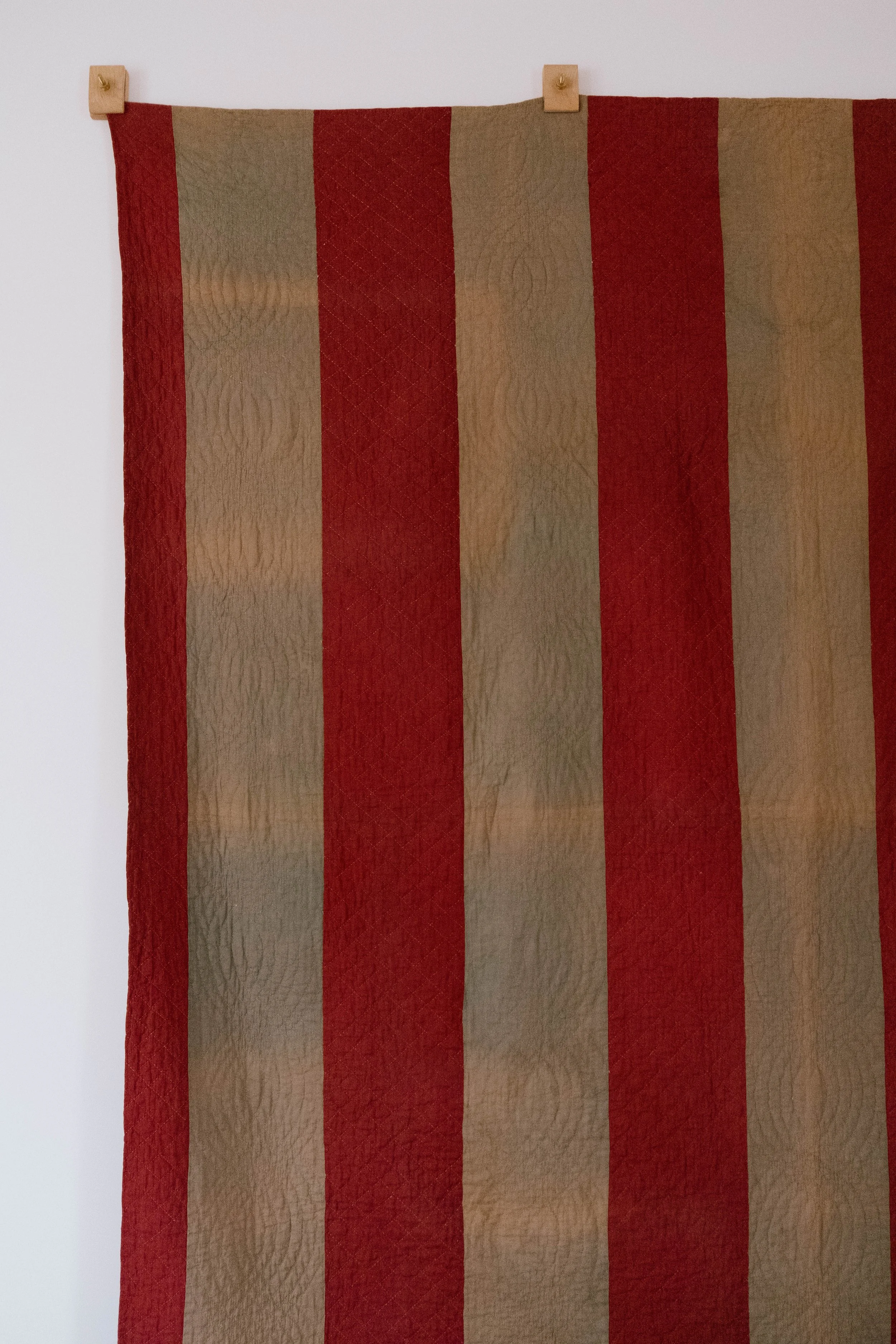 folkling-december-quilt-collection-11.jpg
