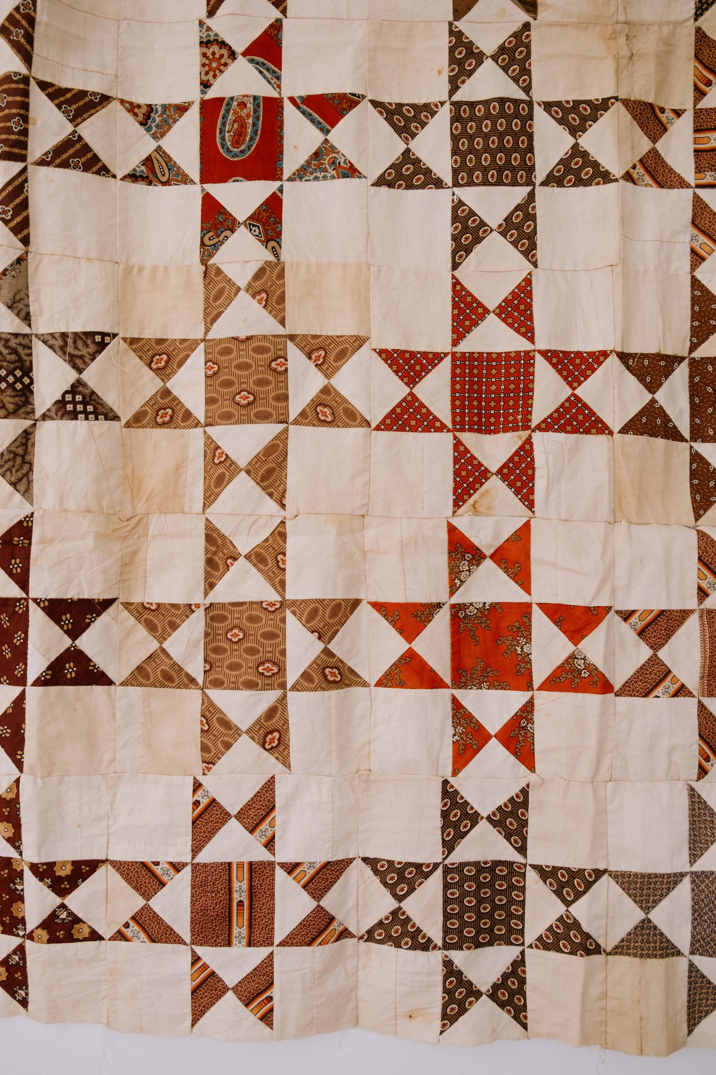 folkling-october-antique-quilt-collection-69.jpg