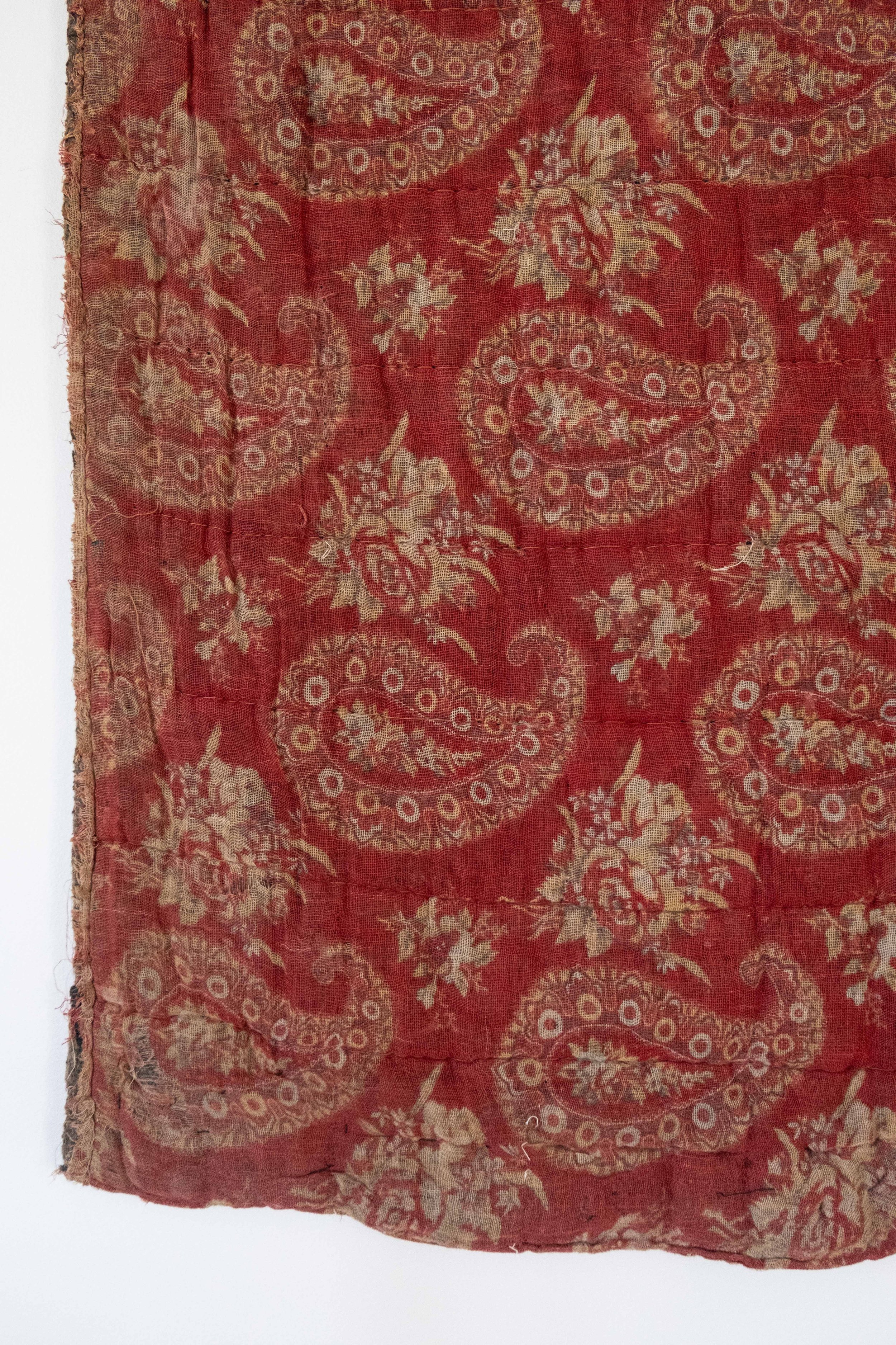 antique-quilts-for-sale-238.jpg
