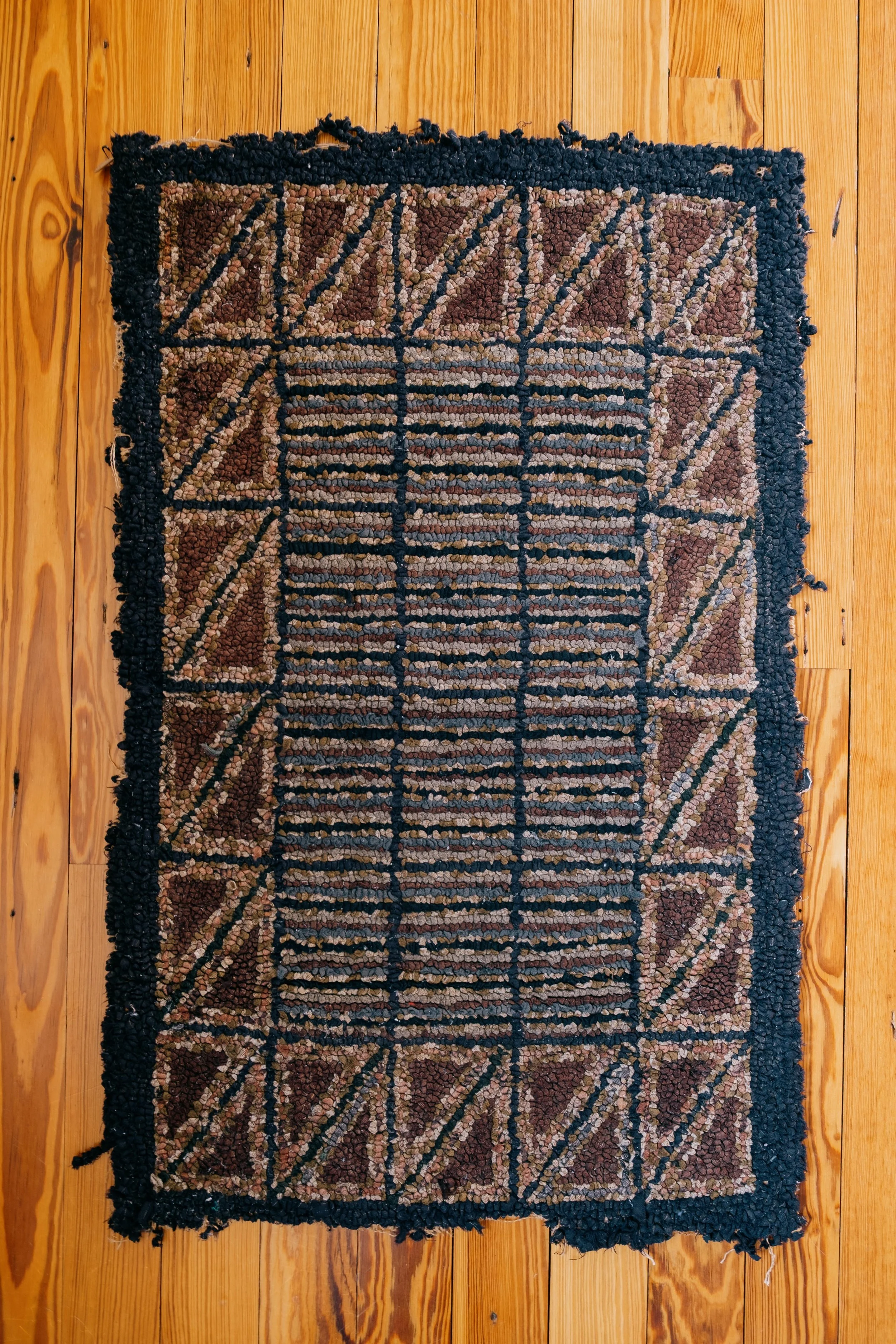 folkling-fall-homewares-38.jpg