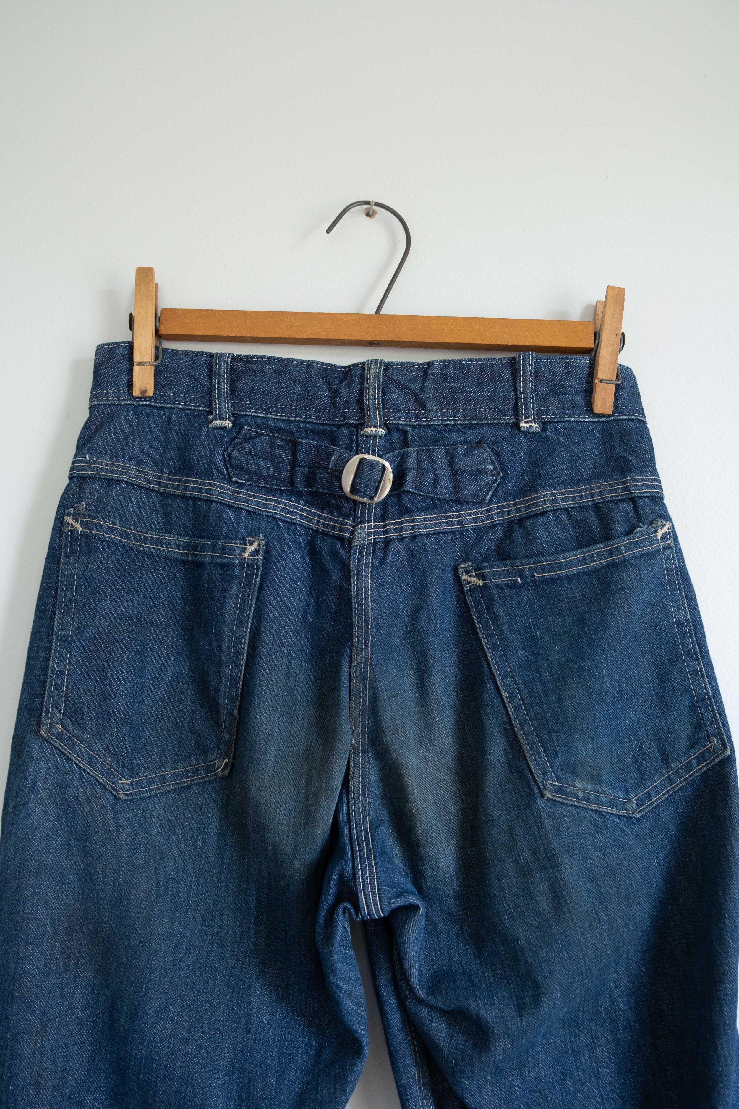 june-side-zips-47.jpg