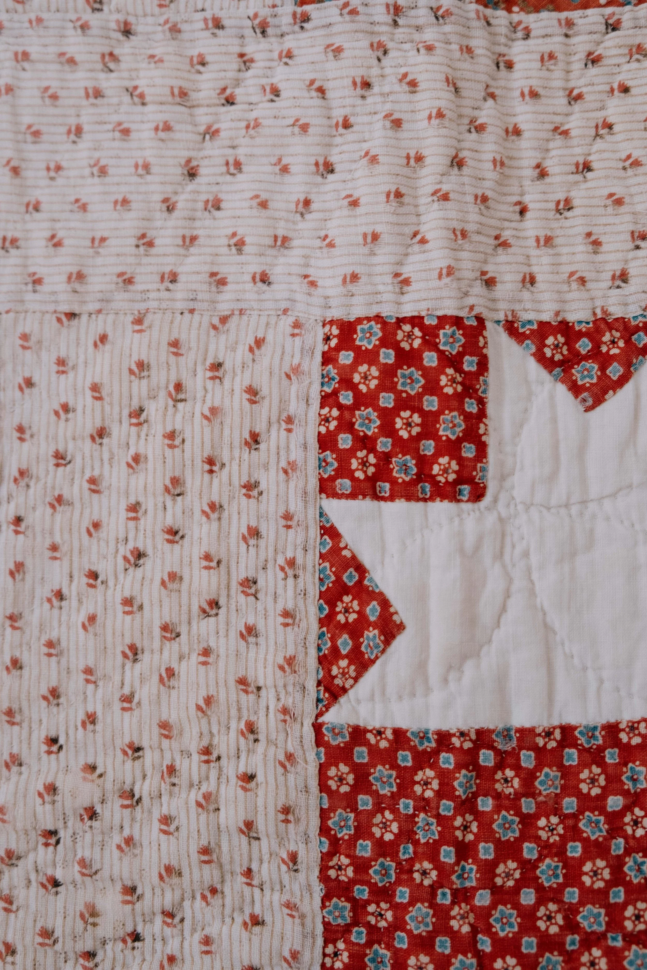 folkling-october-antique-quilt-collection-186.jpg