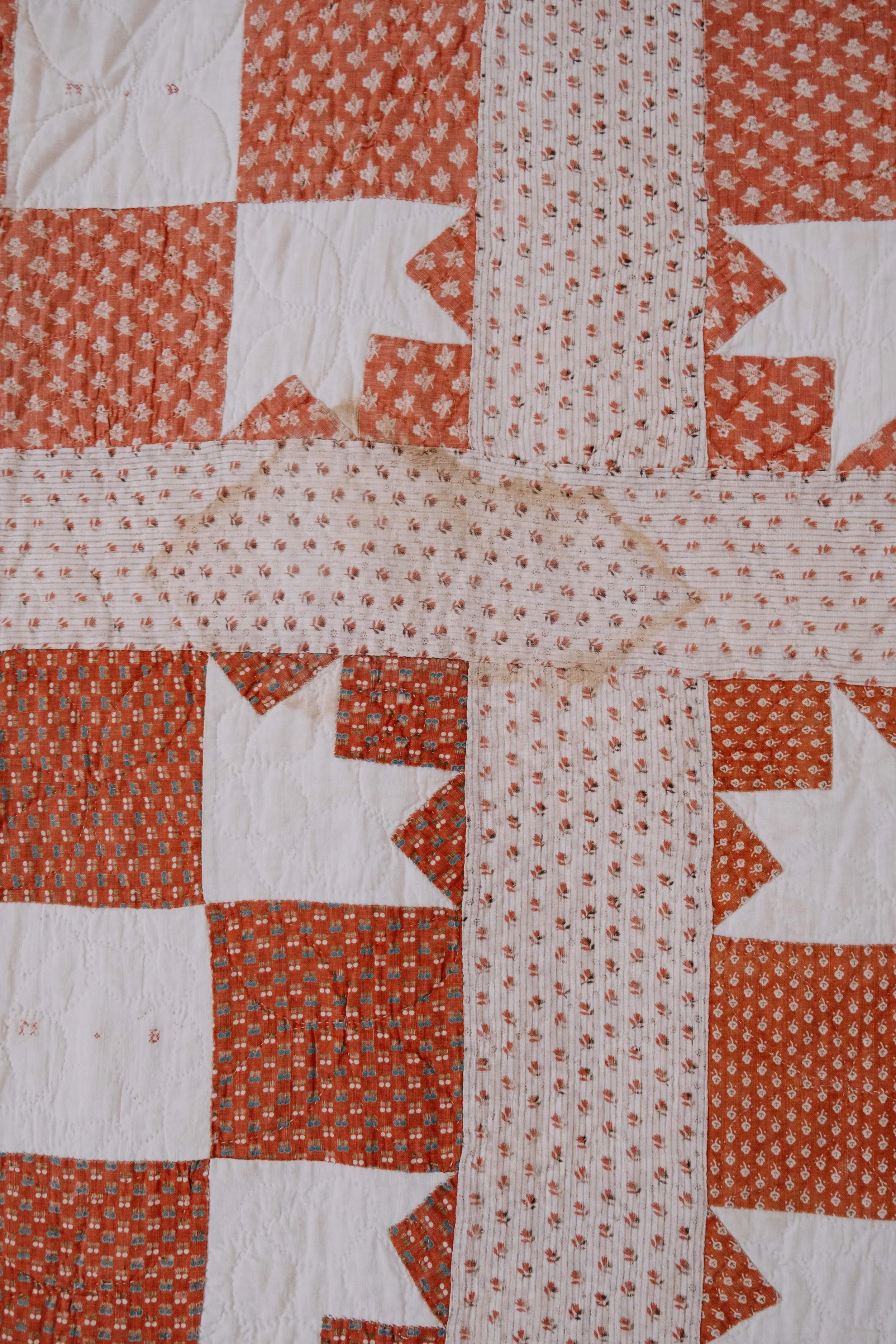 folkling-october-antique-quilt-collection-183.jpg