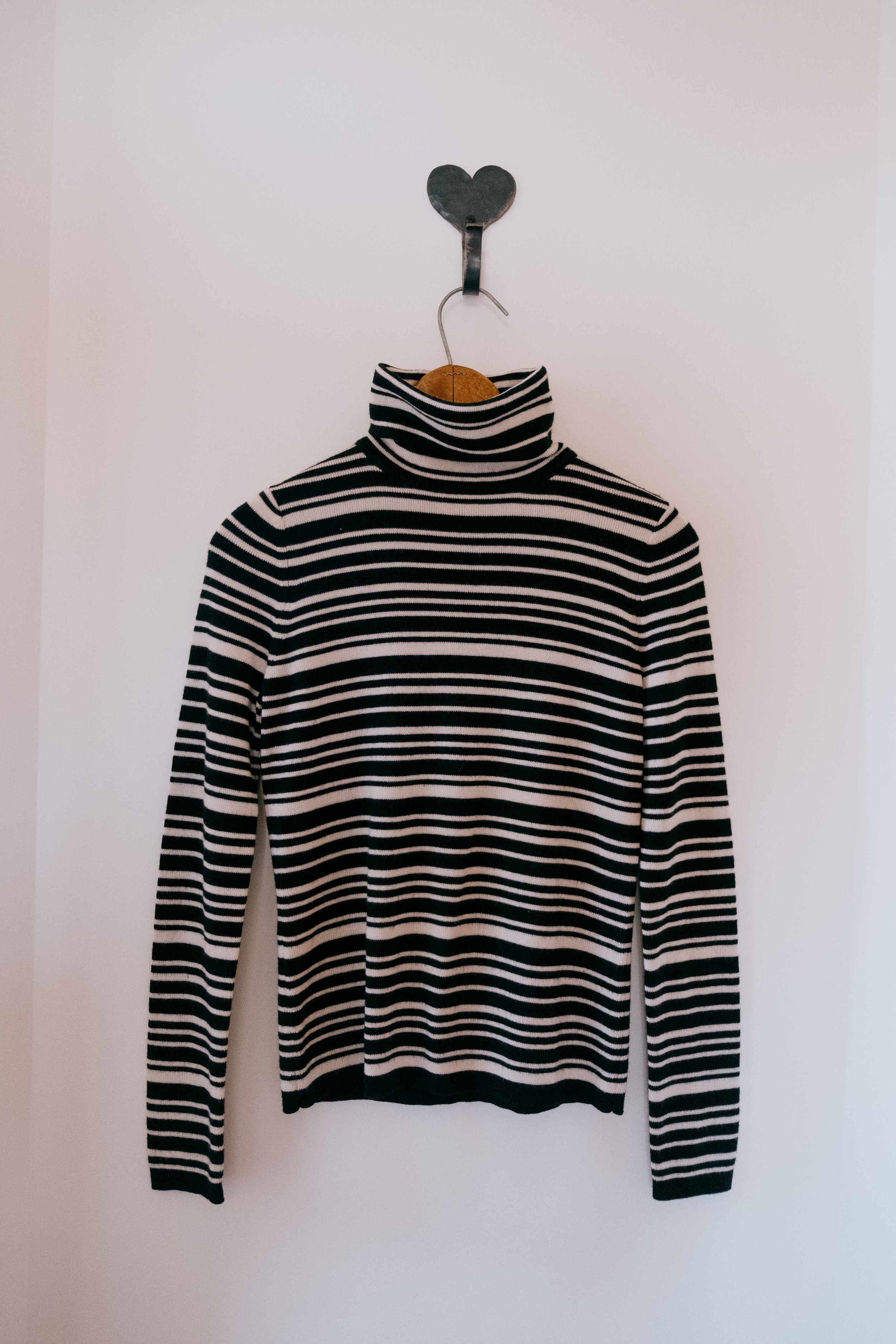 folkling-february-collection-415.jpg