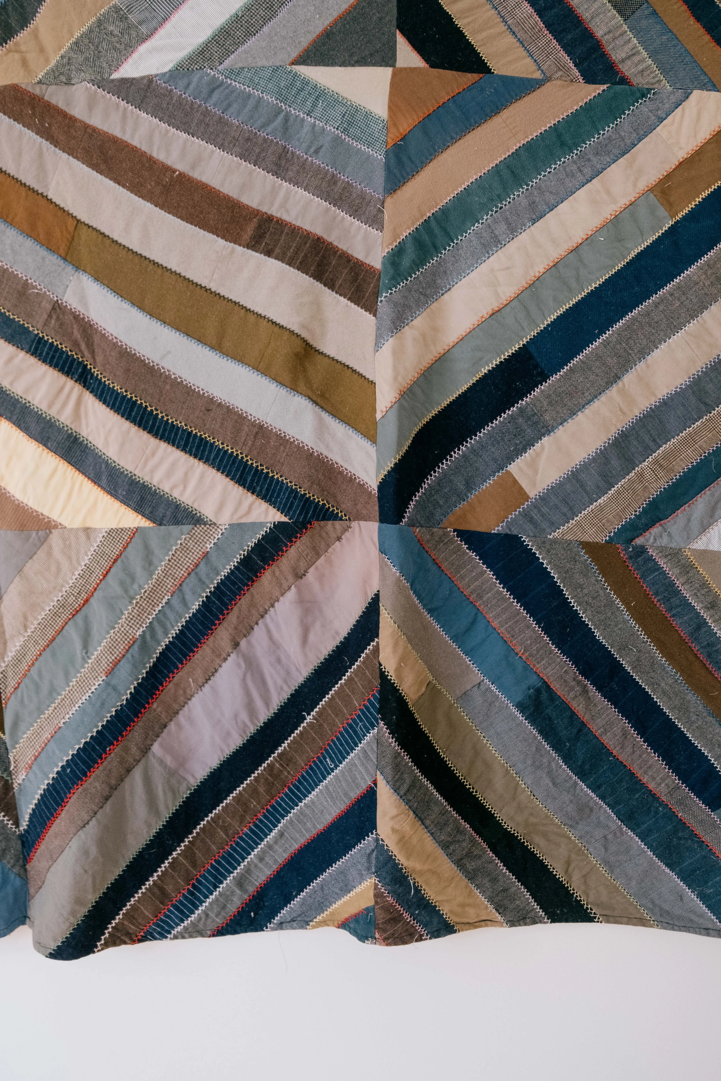 folkling-october-antique-quilt-collection-120.jpg