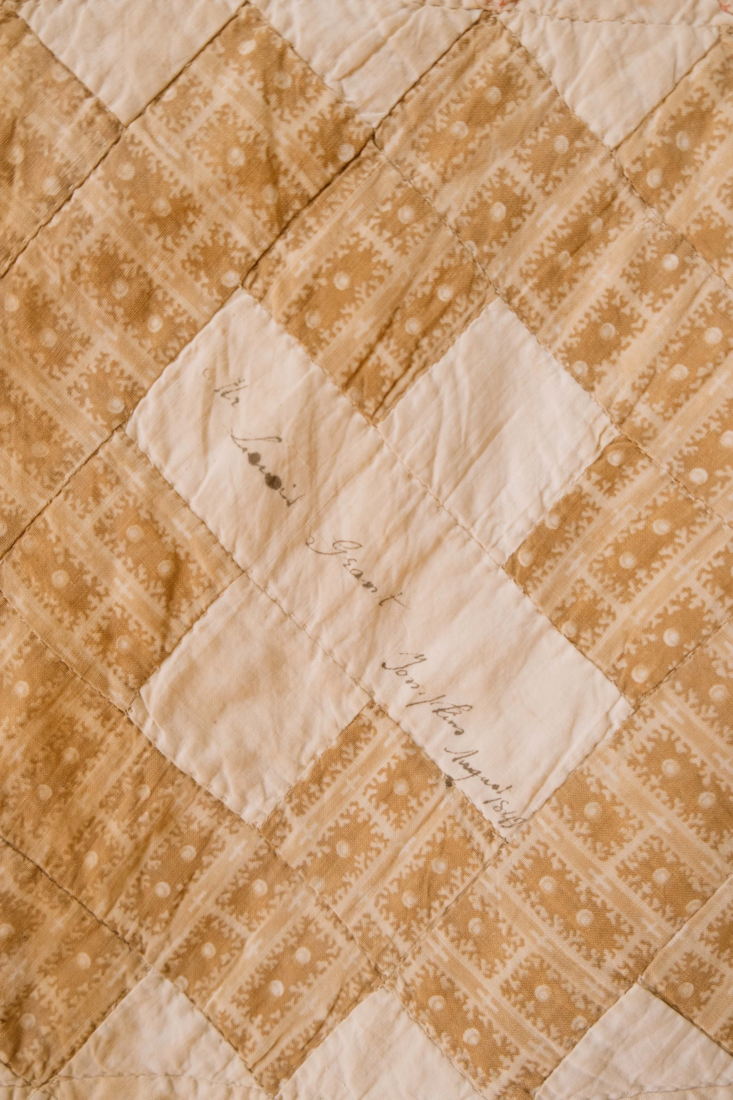 folkling-signature-textile-37.jpg