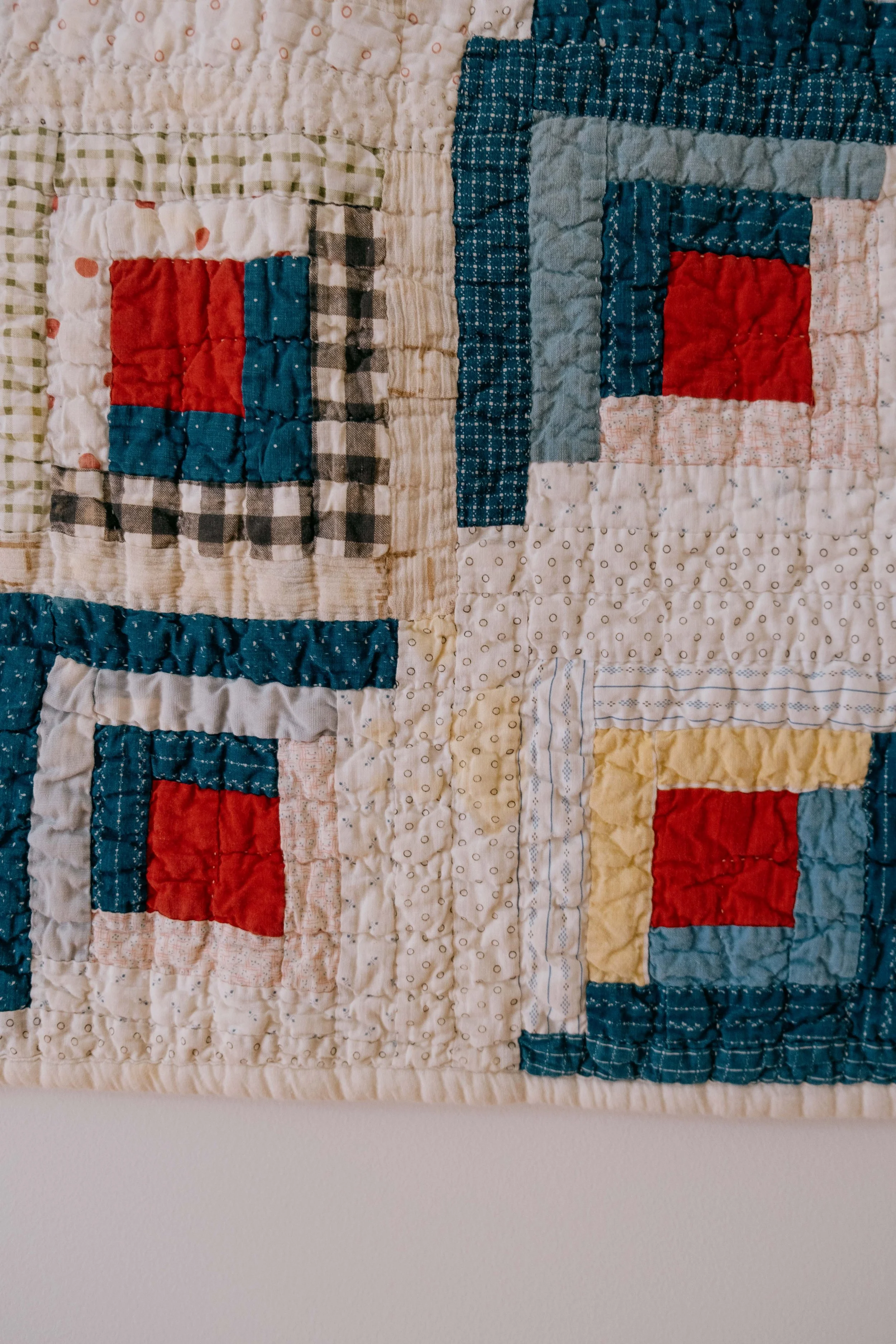 folkling-october-antique-quilt-collection-159.jpg