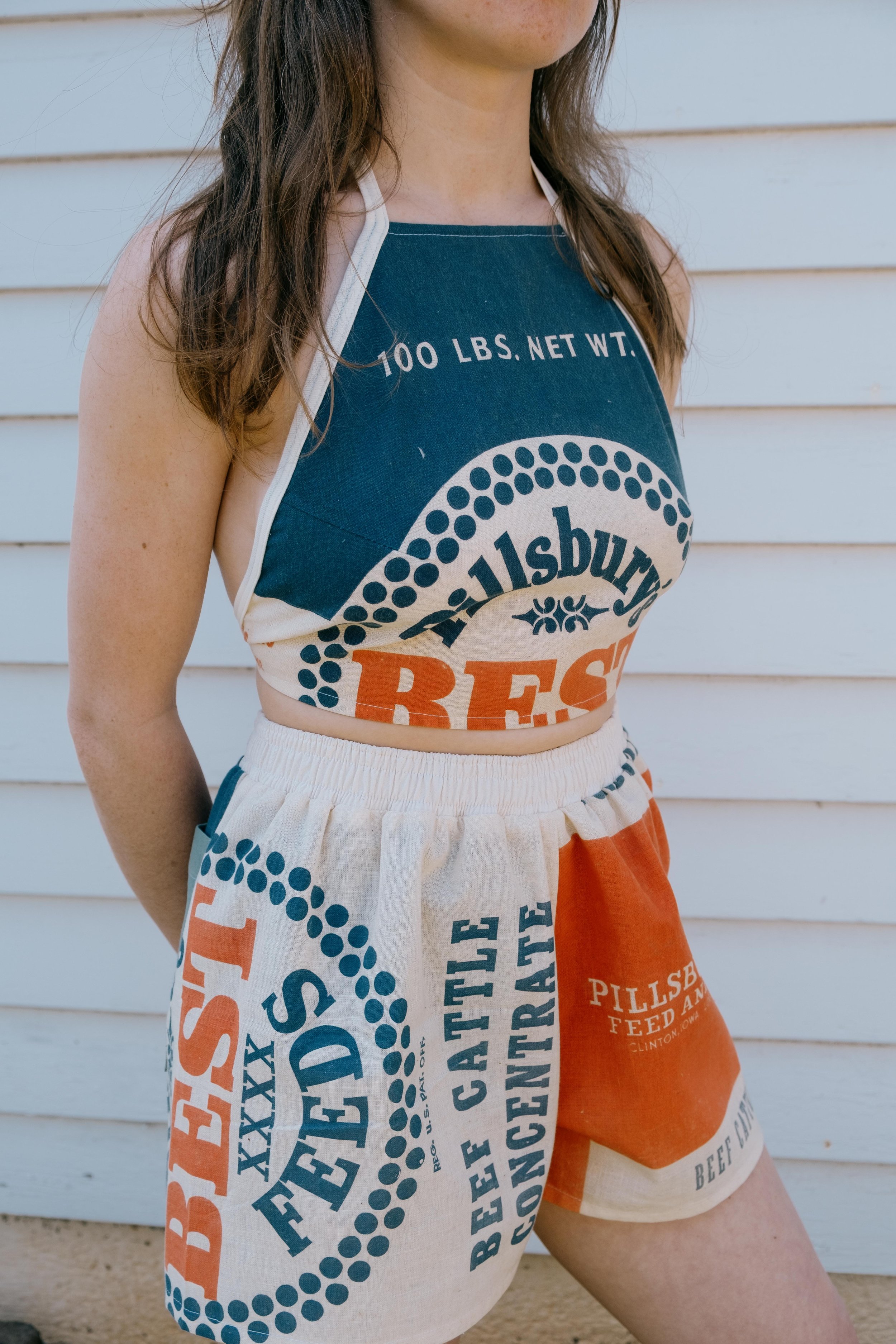 folkling-sun-love-feedsack-garments-83.jpg