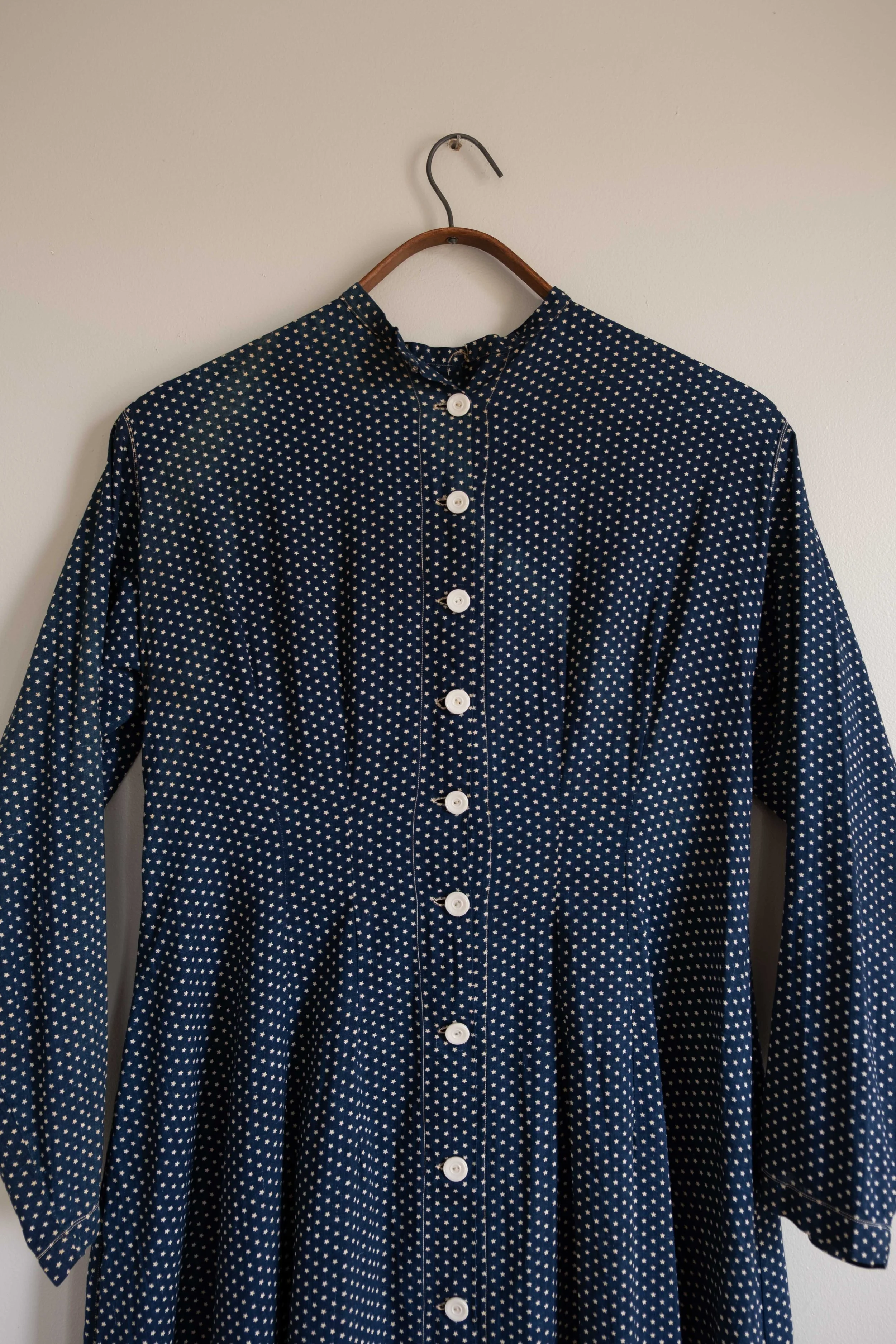folkling-july-vintage-19.jpg
