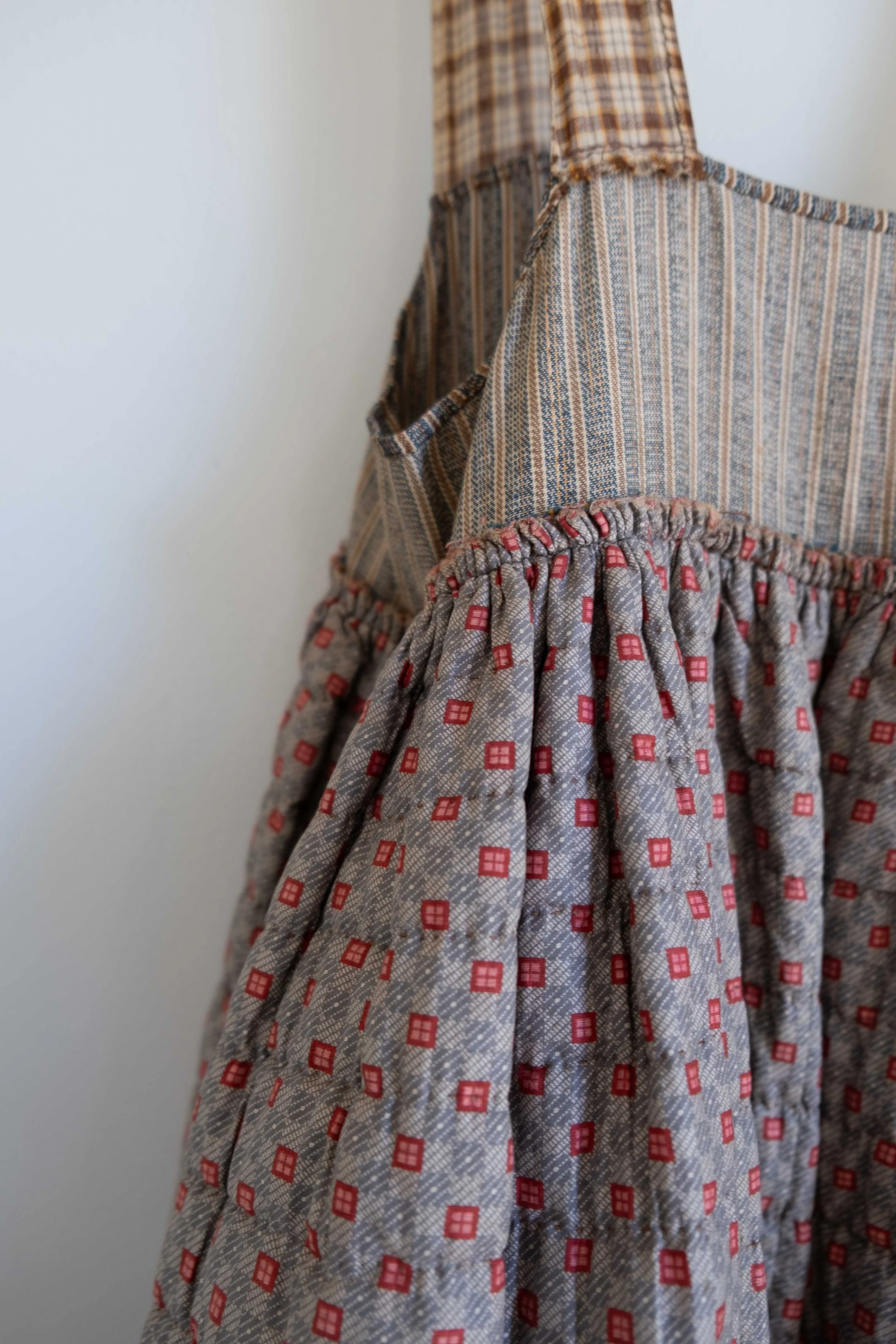 folkling-october-clothes-47.jpg