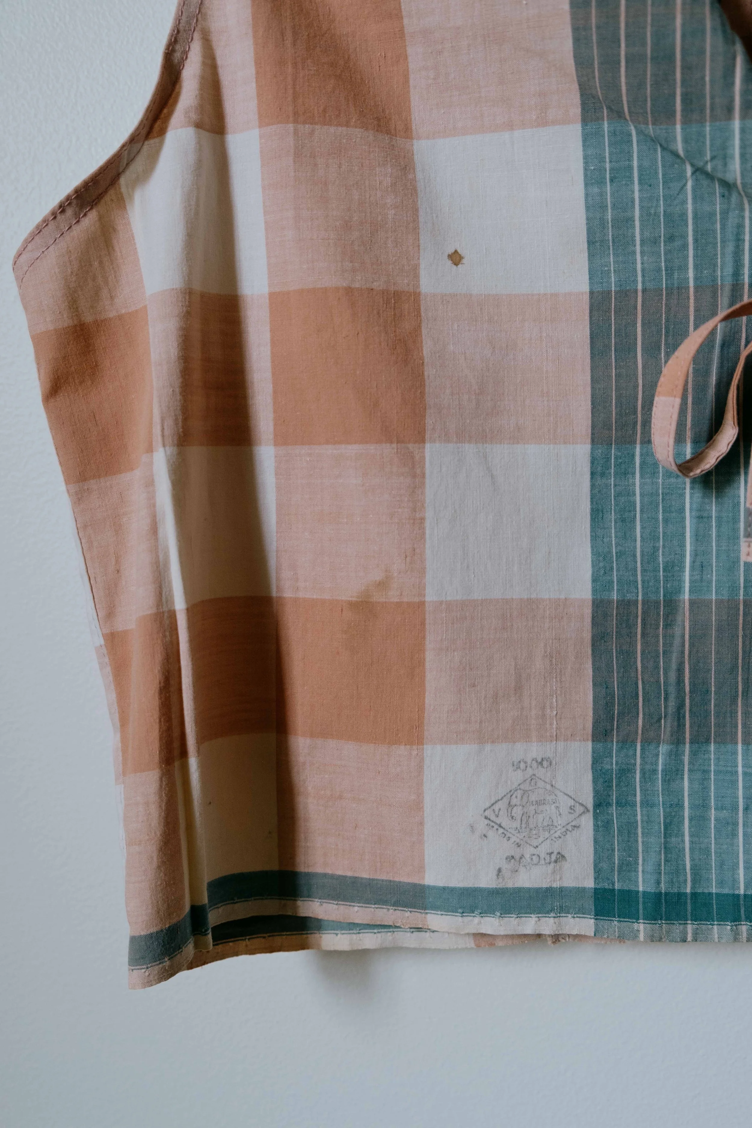 folkling x archive craft-31.jpg