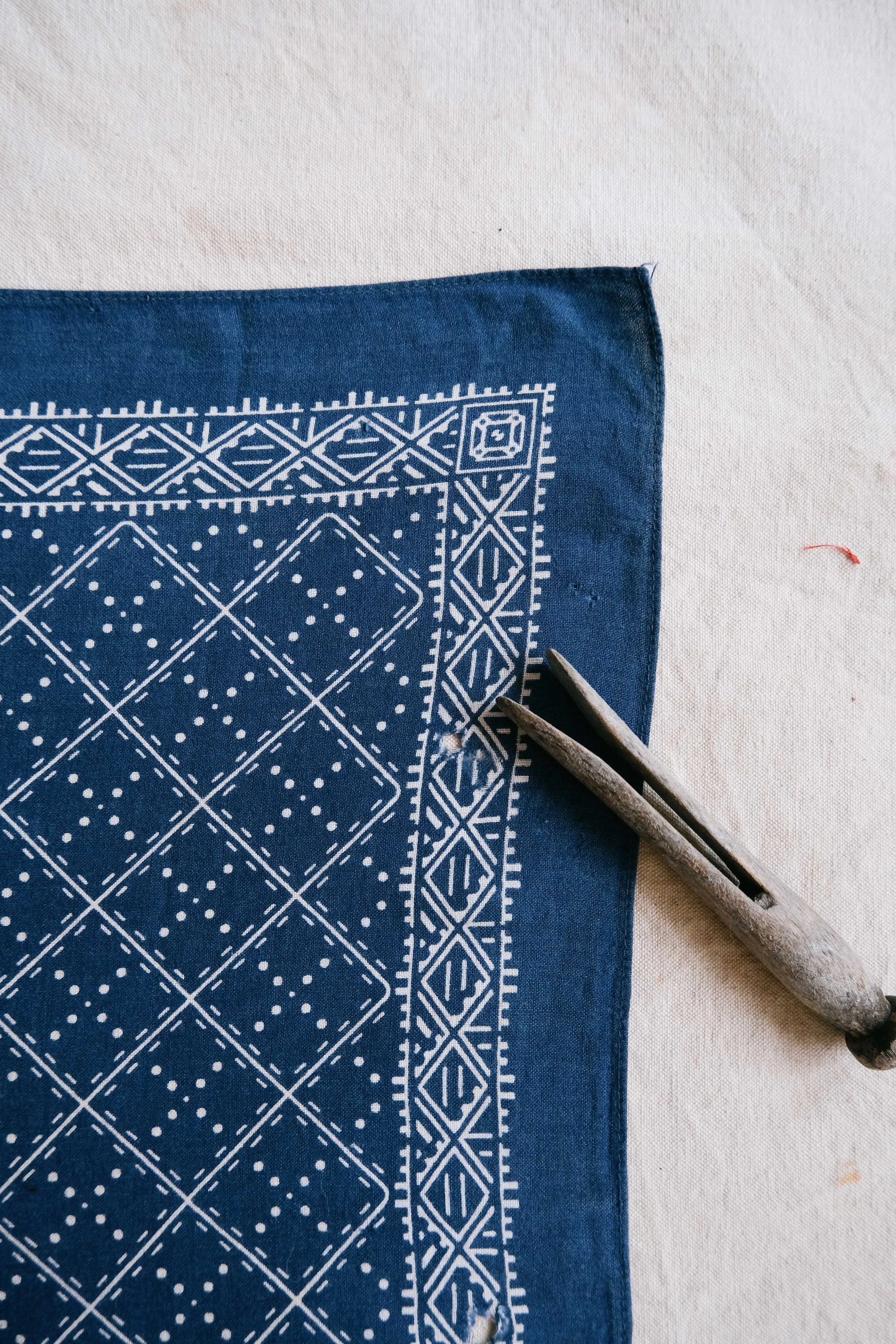 folkling-bandanas-23.jpg