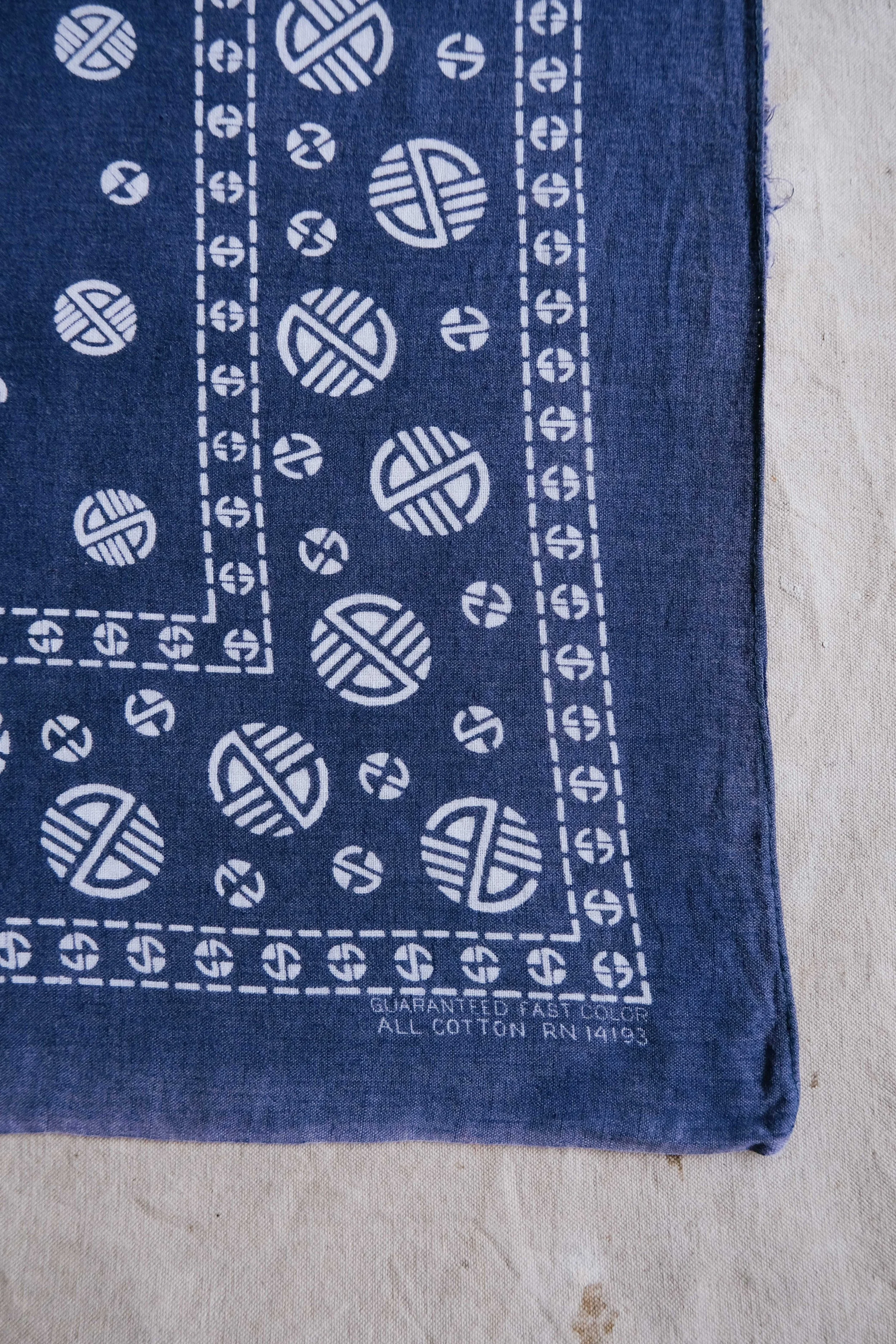 folkling-bandanas-16.jpg