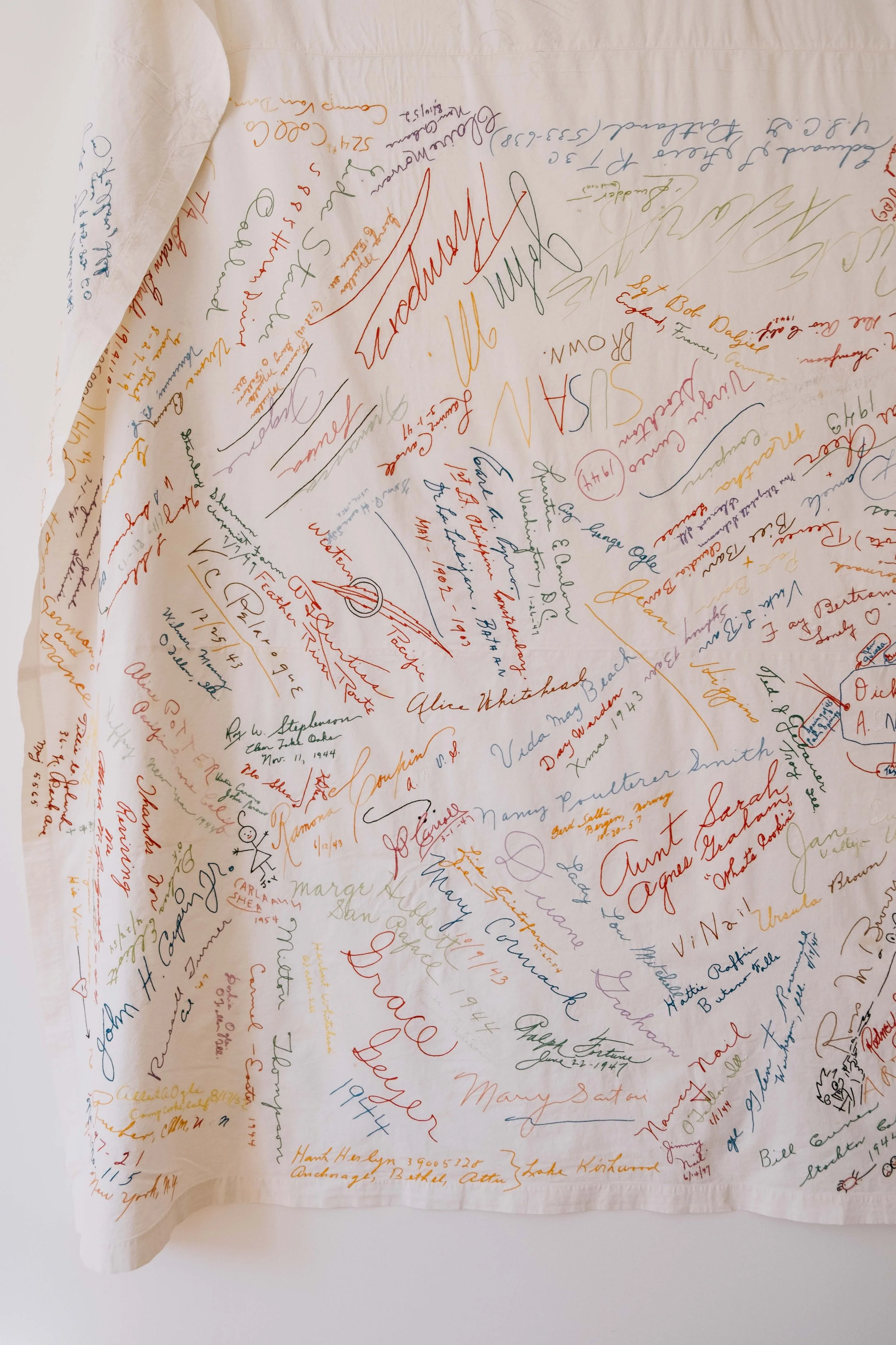 folkling-1940s-signature-textile-10.jpg