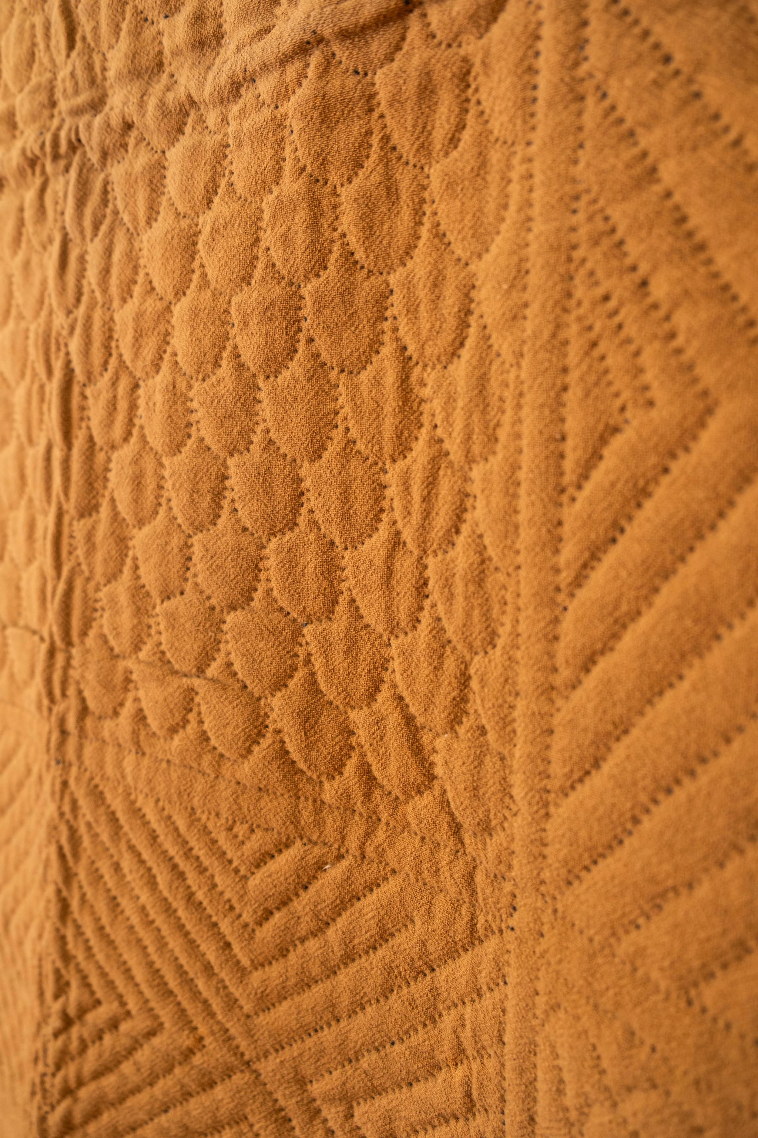 folkling-october-quilts-120.jpg