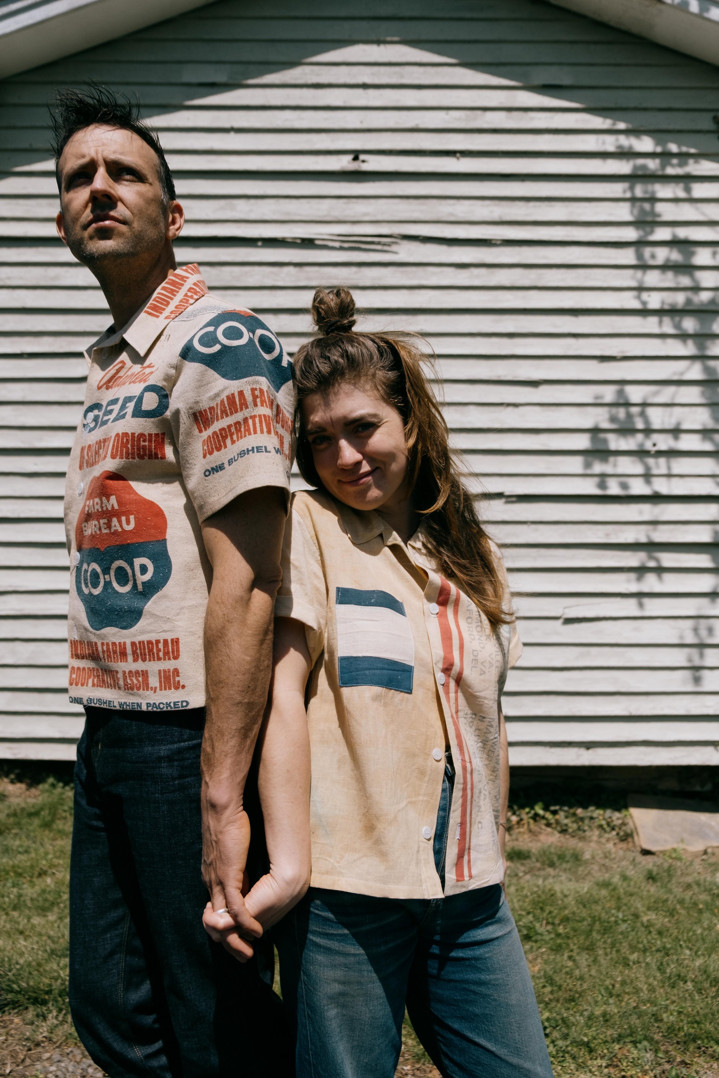 folkling-sun-love-feedsack-garments-38.jpg