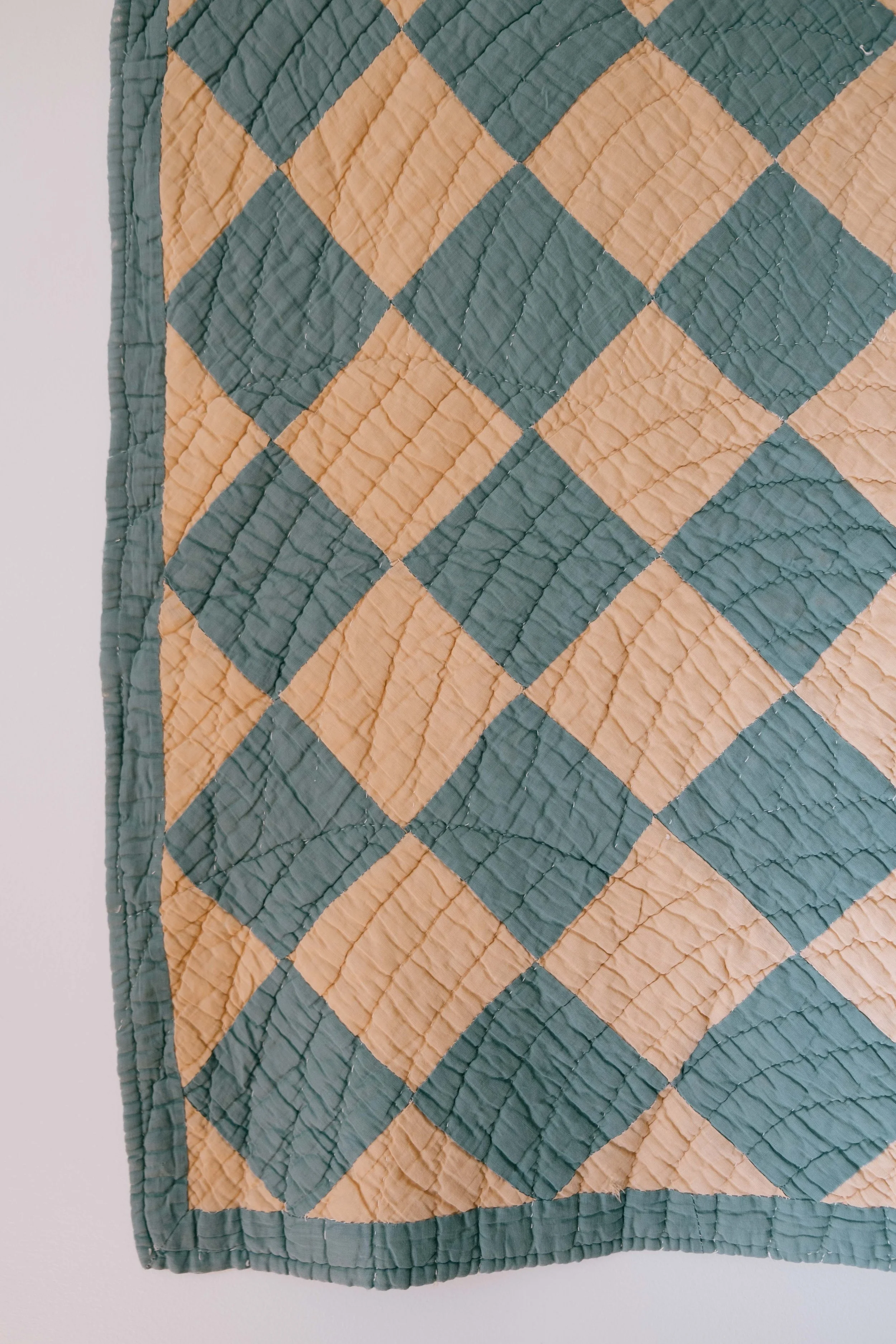 folkling-signature-textile-95.jpg