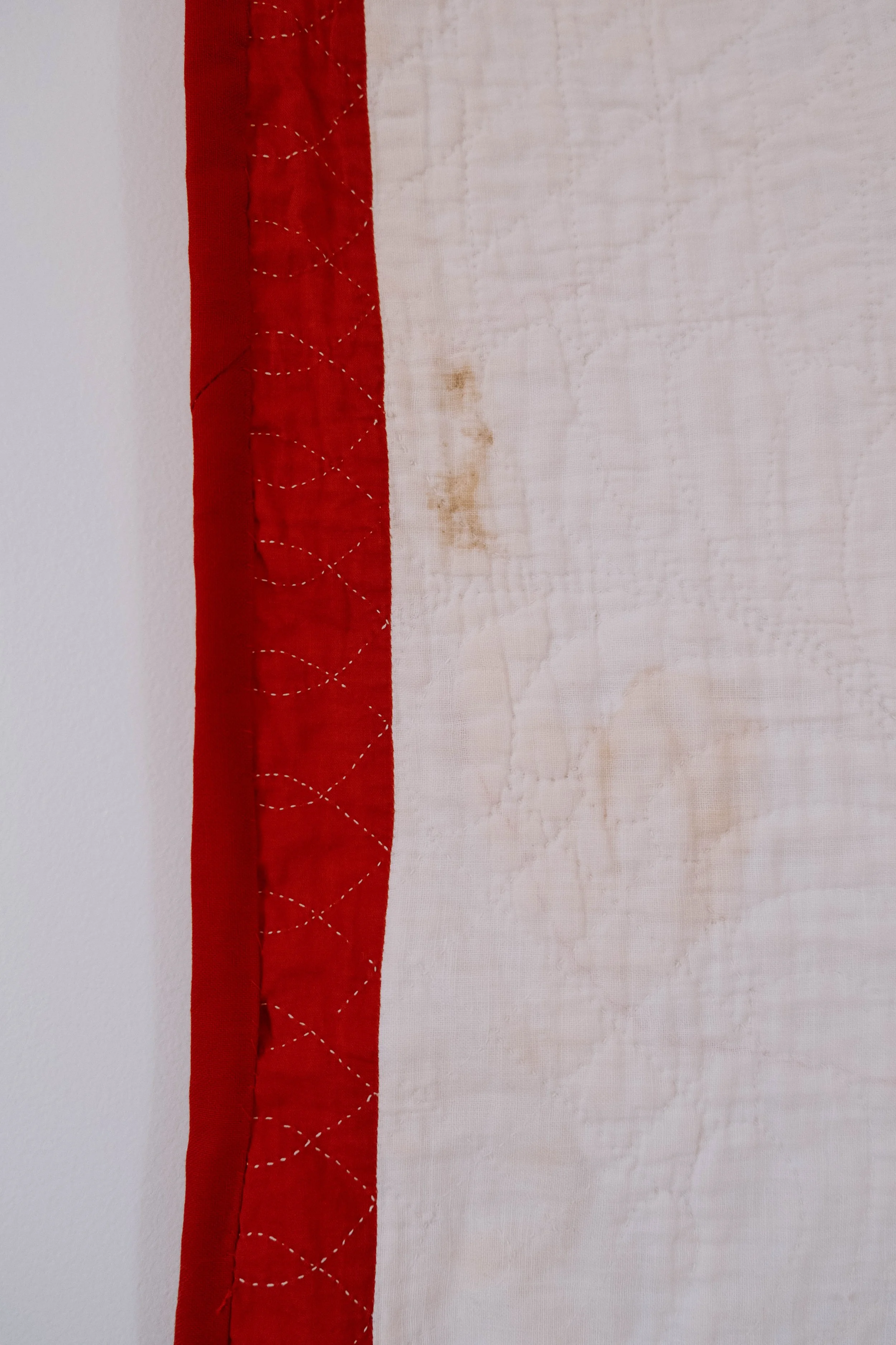 folkling-december-quilt-collection-149.jpg
