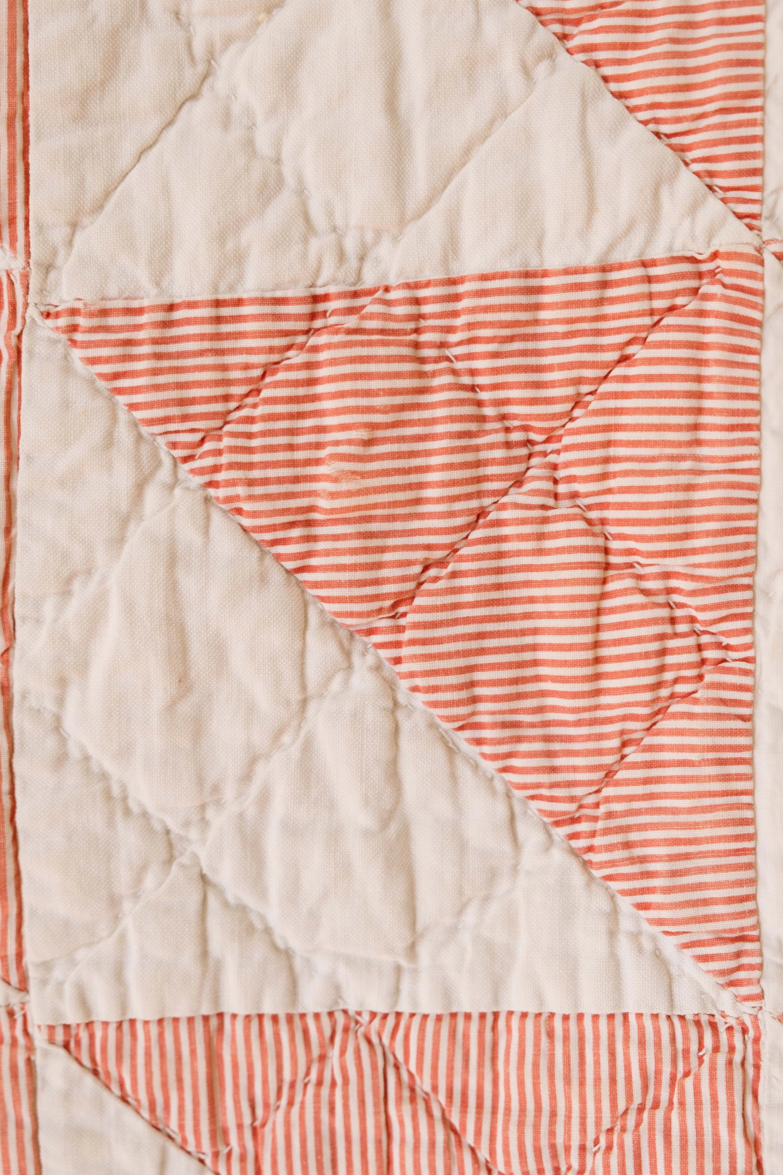 folkling-signature-textile-69.jpg