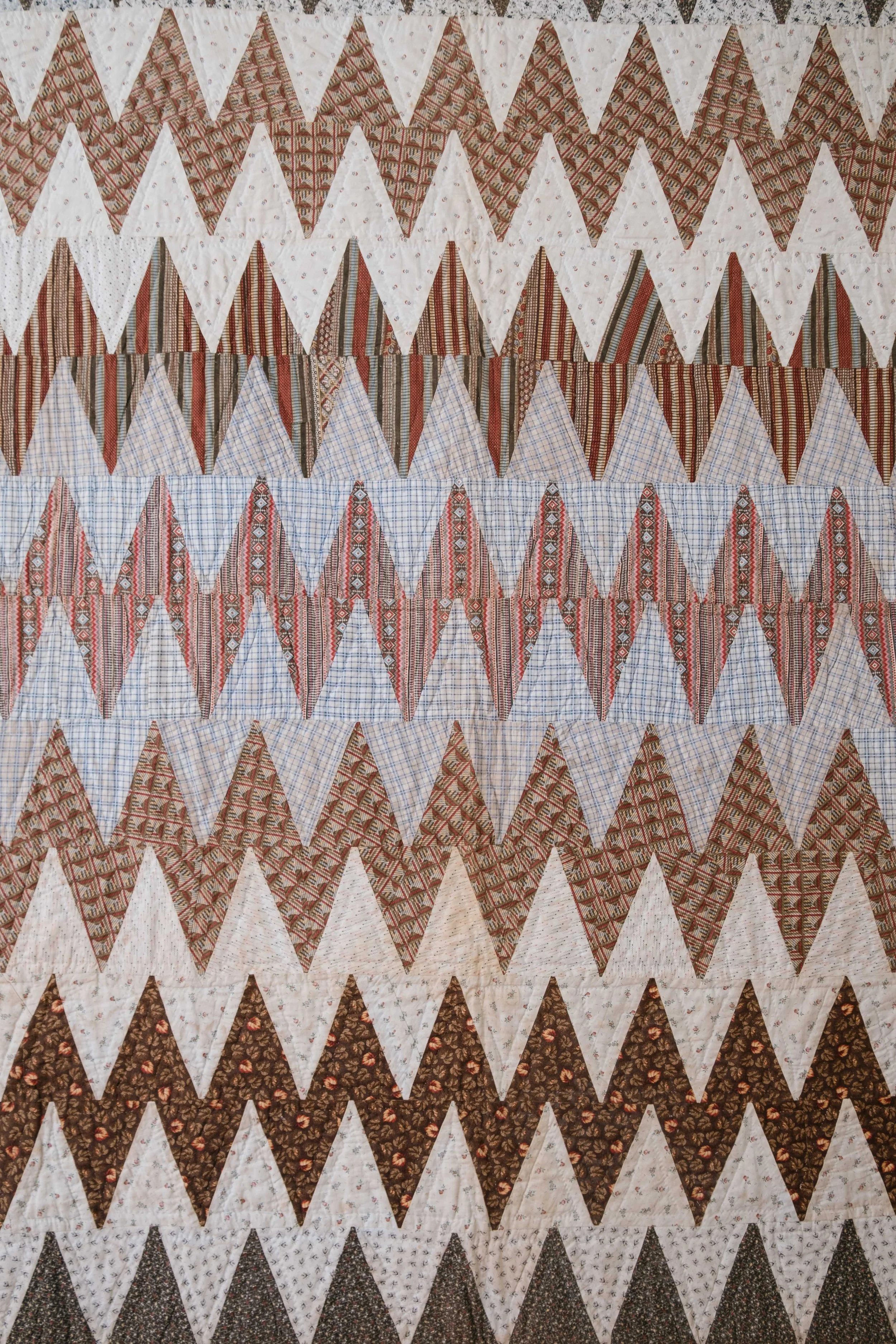 folkling 1880s streak of lightning quilt-2.jpg