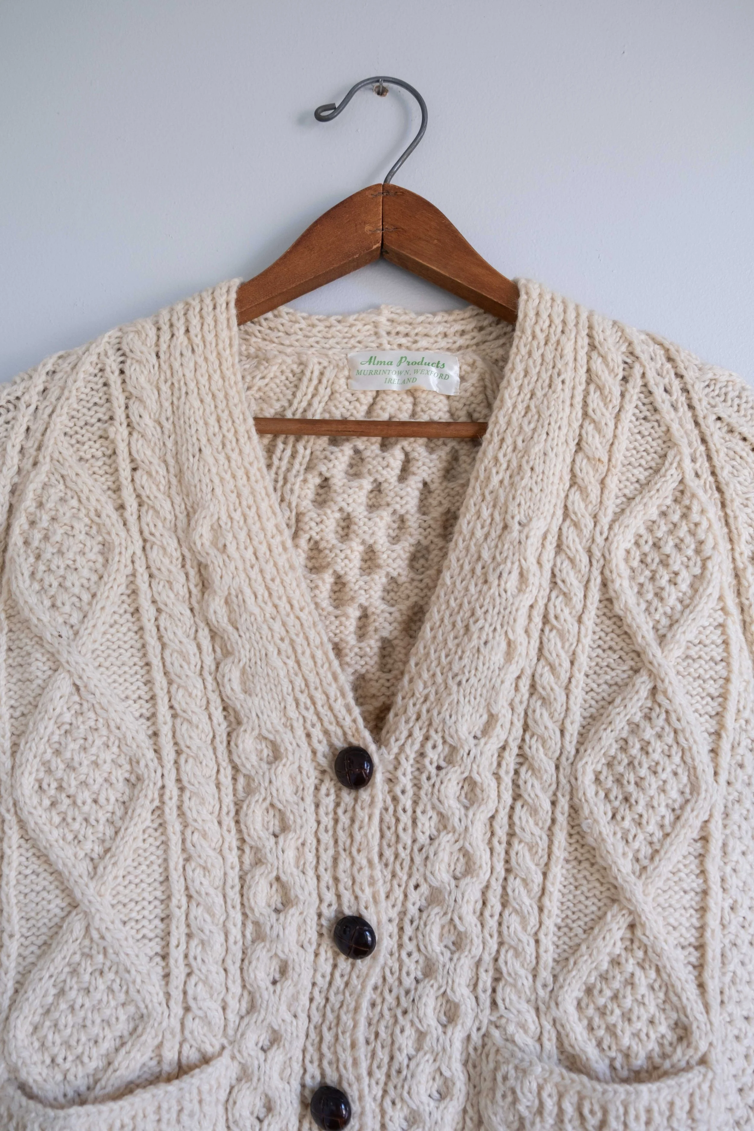 folkling-vintage-clothing-september-7.jpg