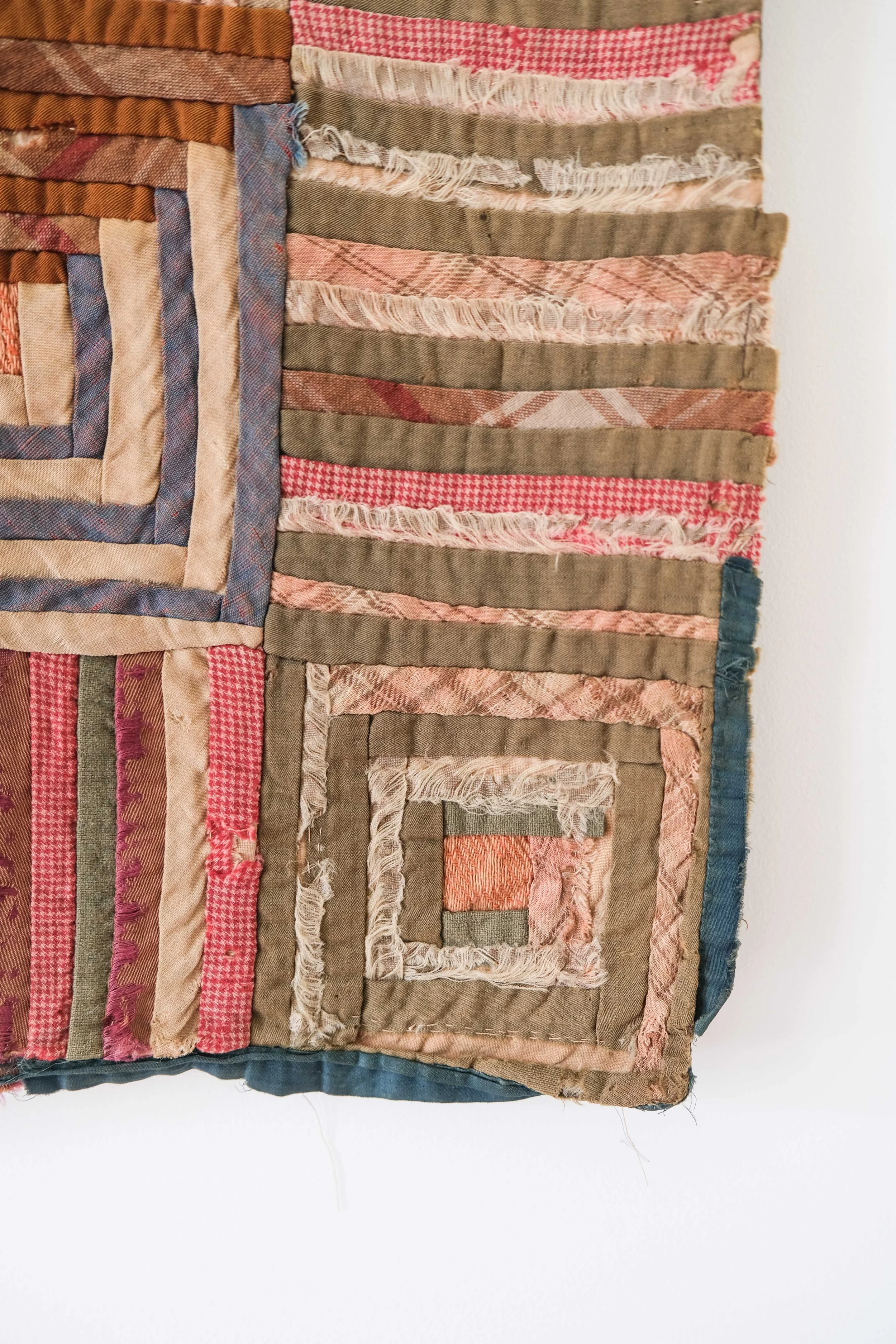 folkling-may-quilts-18.jpg