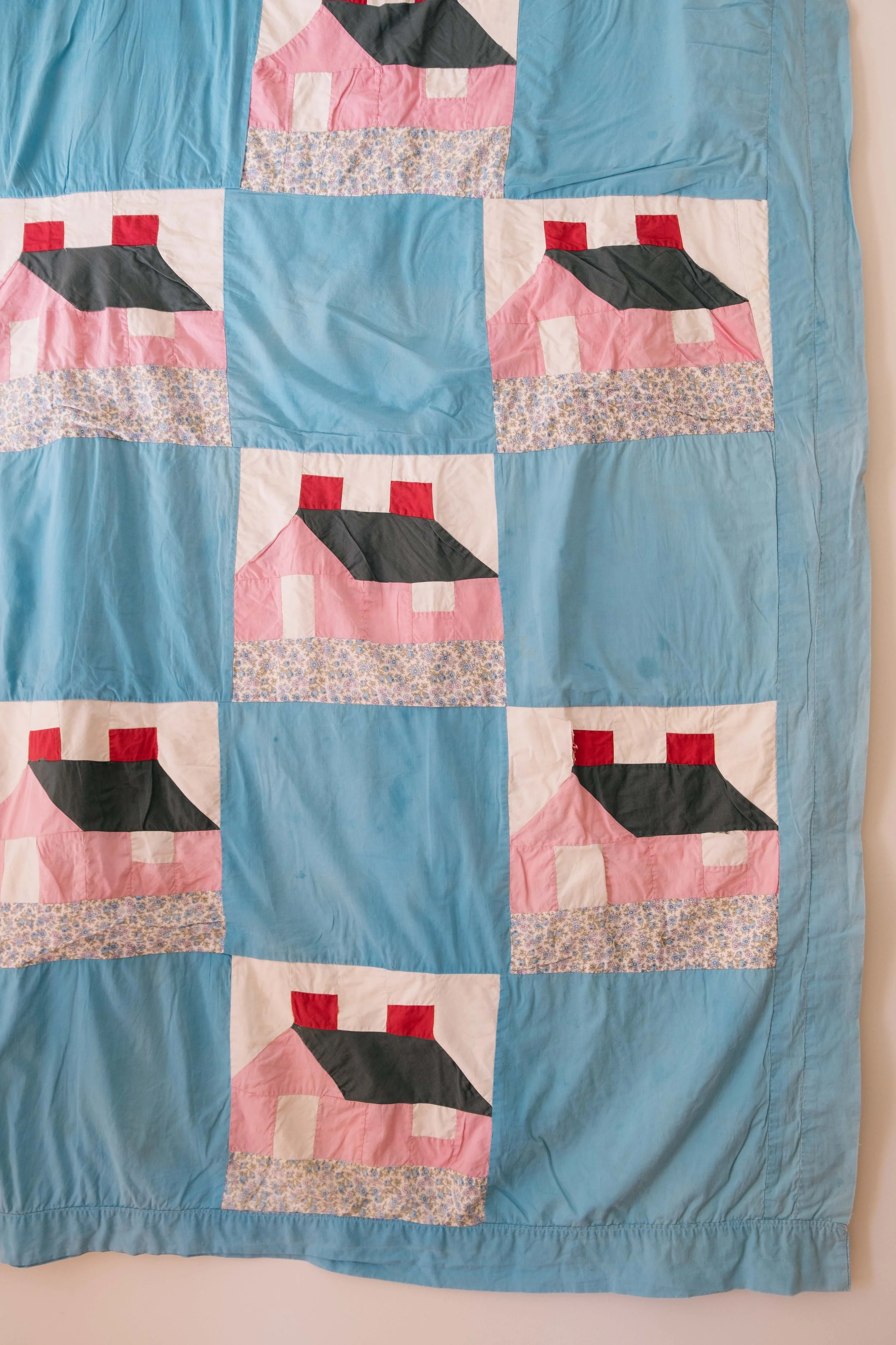 folkling-signature-textile-207.jpg