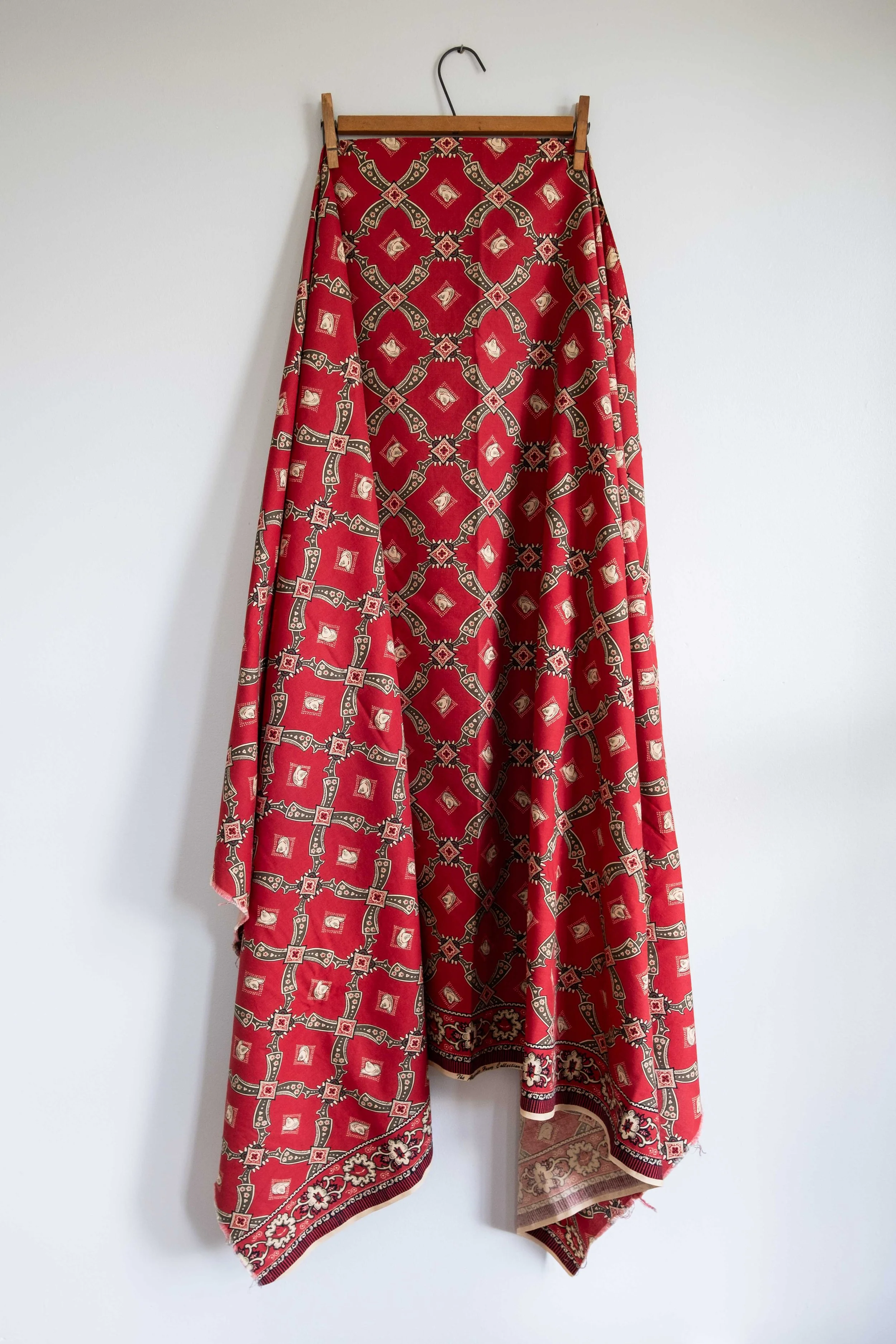 folkling-wild-west-collection-11.jpg