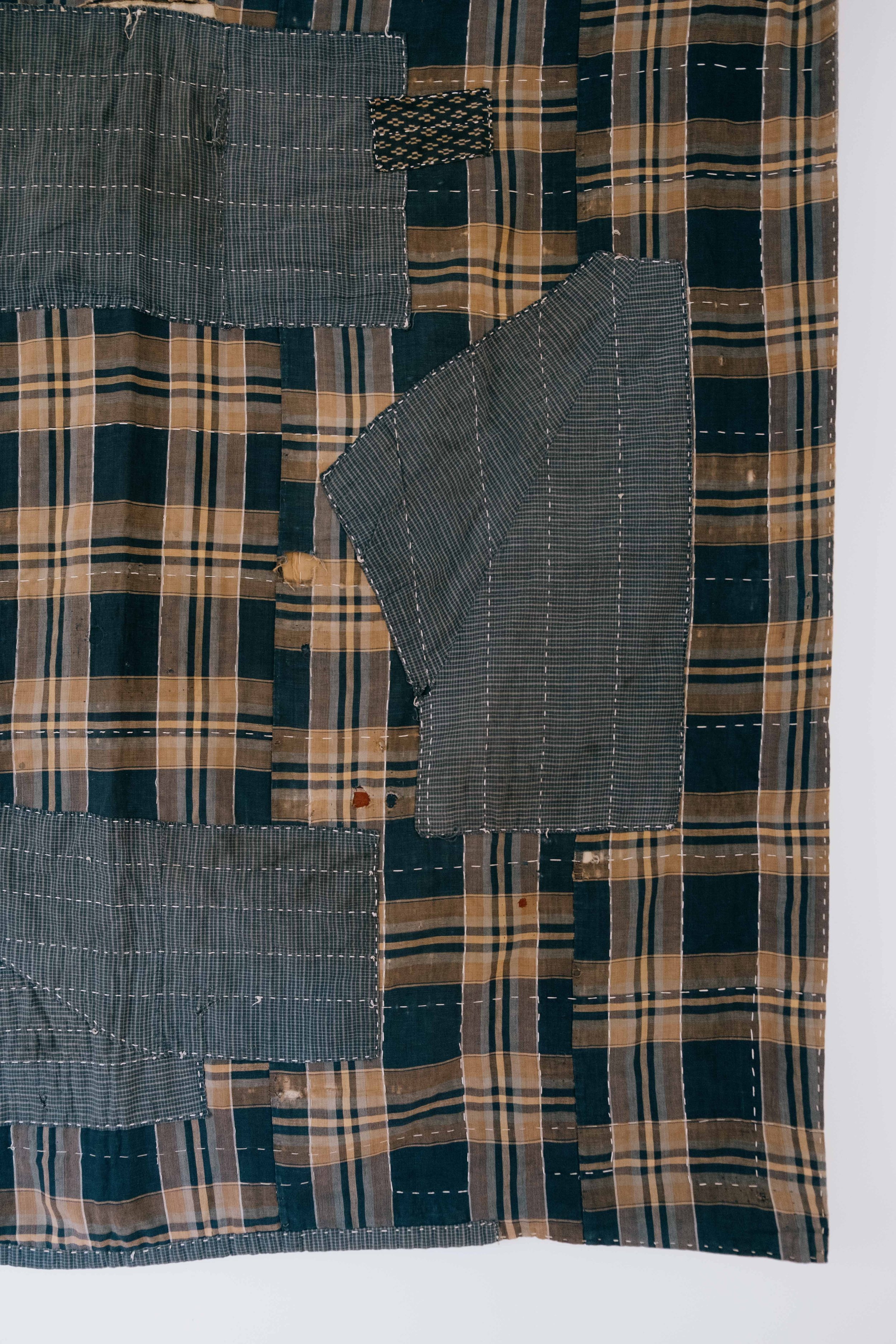 folkling-japanese-textiles-117.jpg