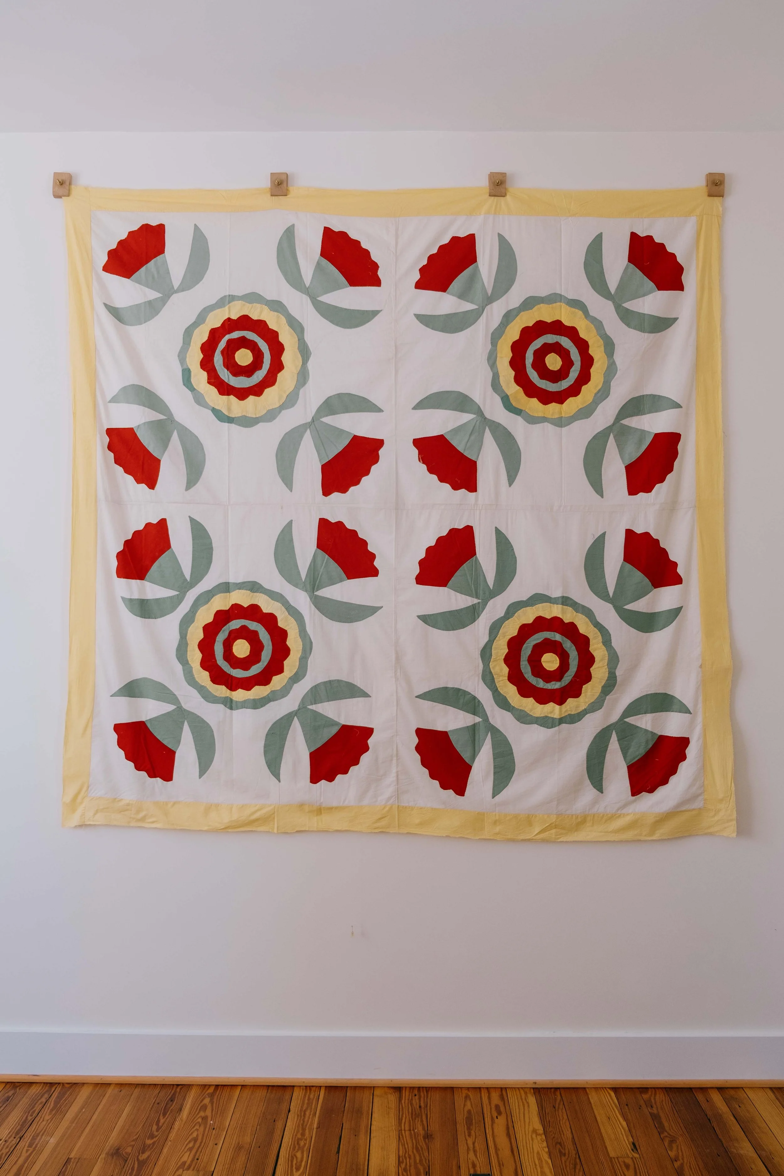 folkling-quilt-tops-february-2.jpg