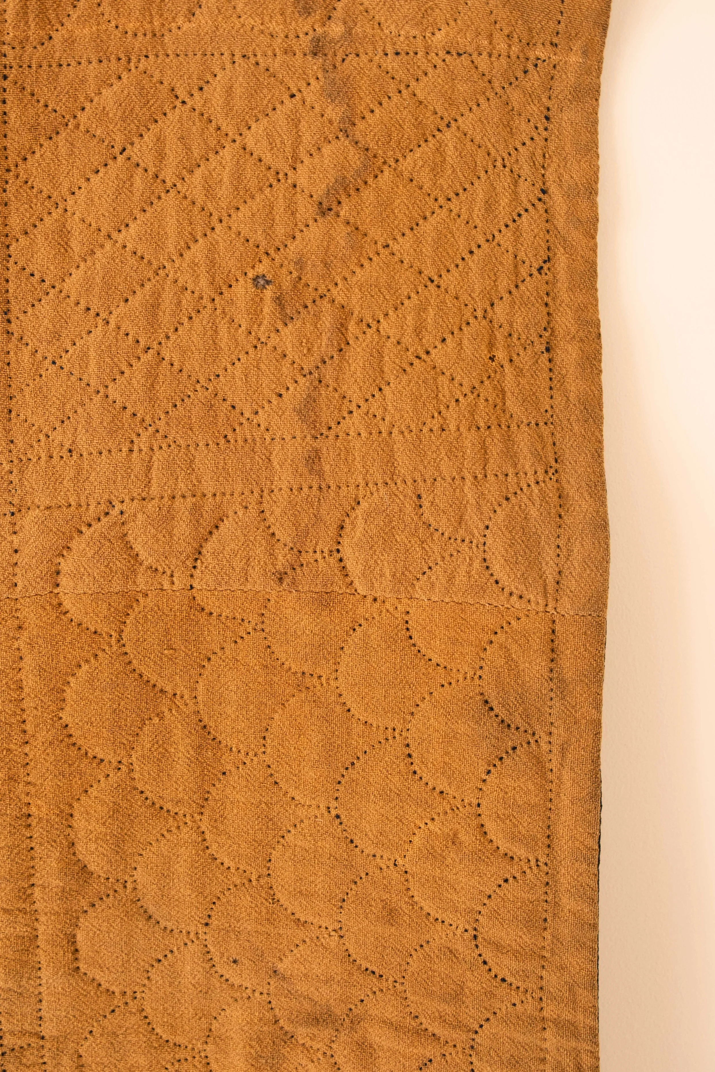 folkling-october-quilts-124.jpg