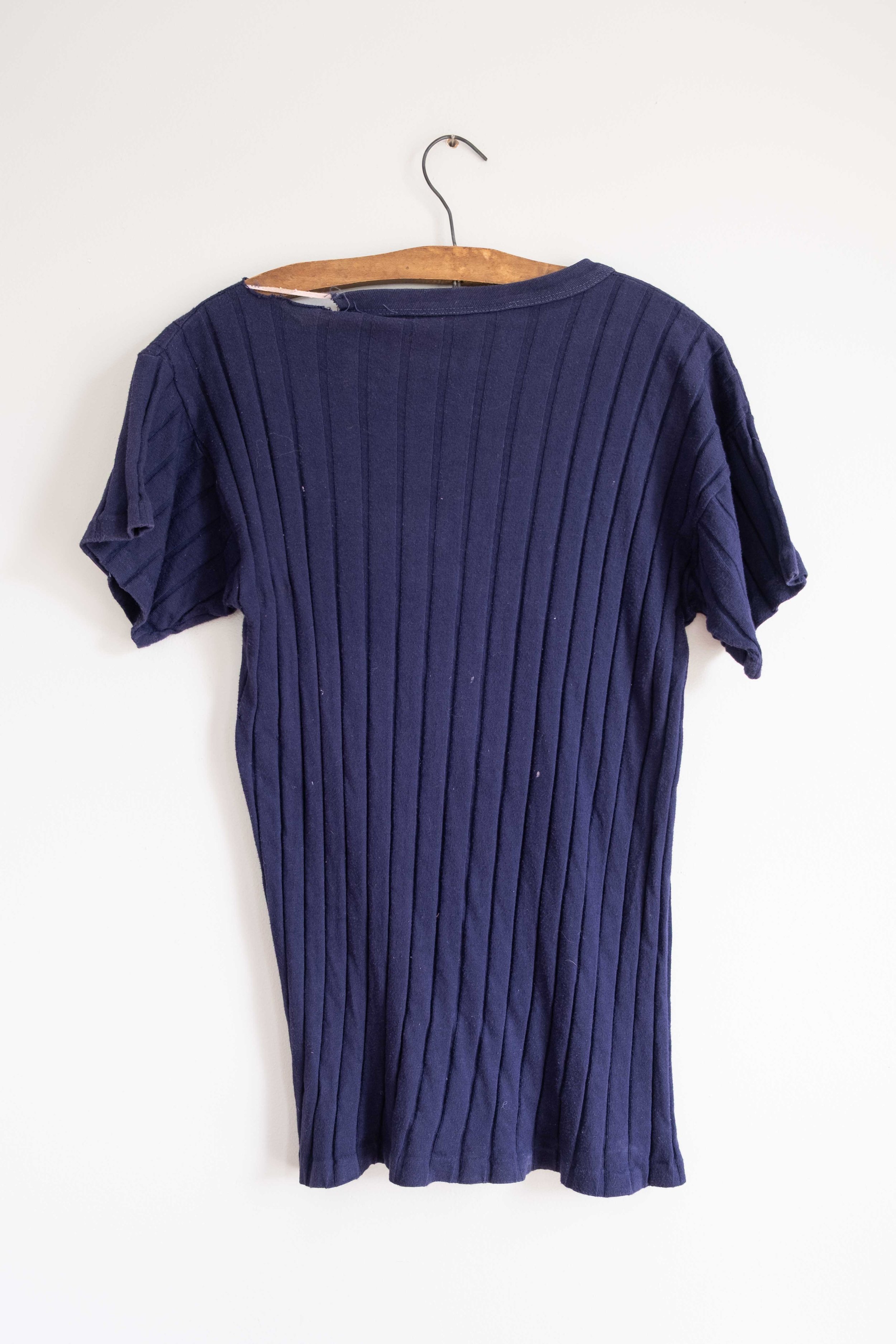 folkling-vintage-clothing-august-61.jpg