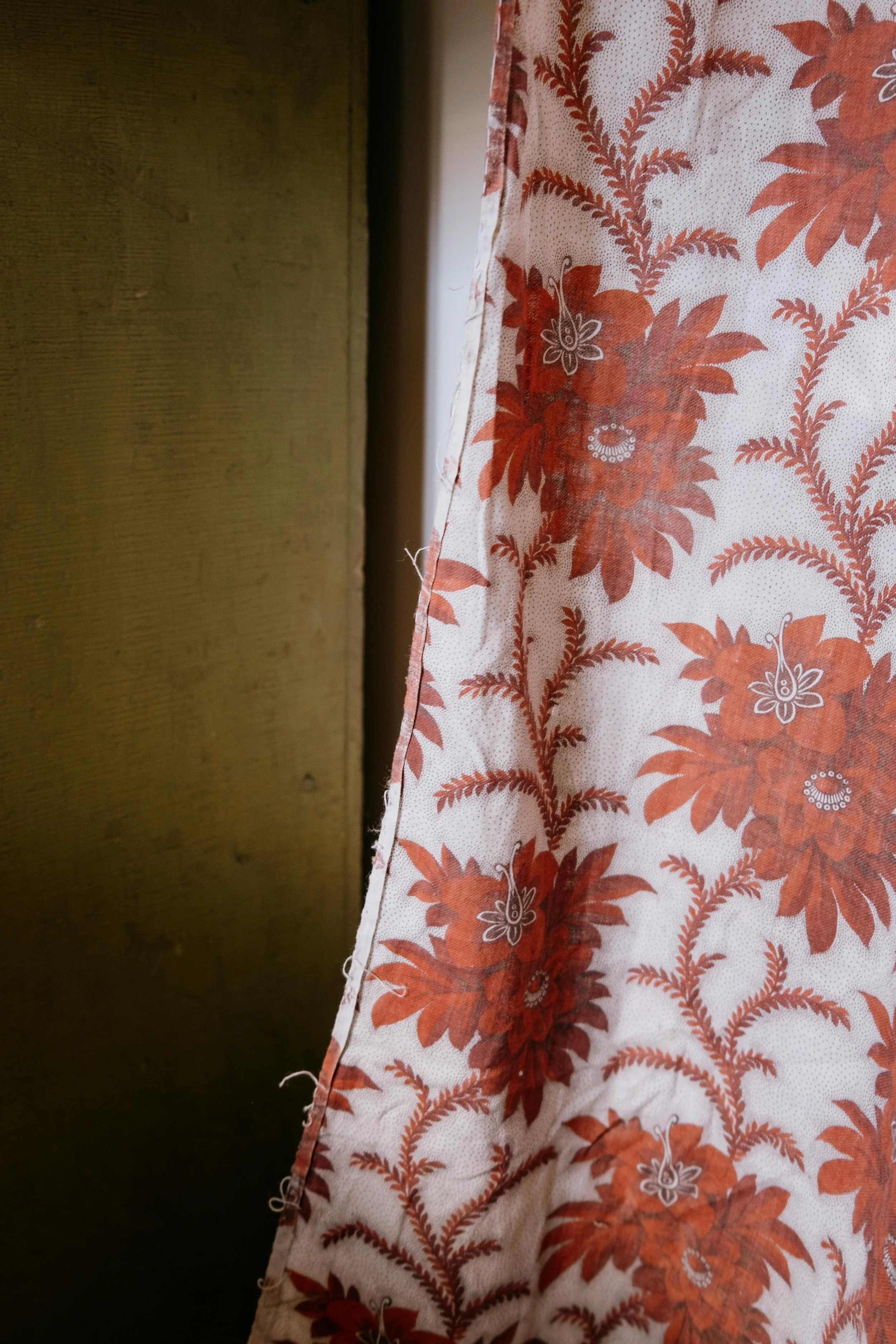 folkling-fall-homewares-6.jpg