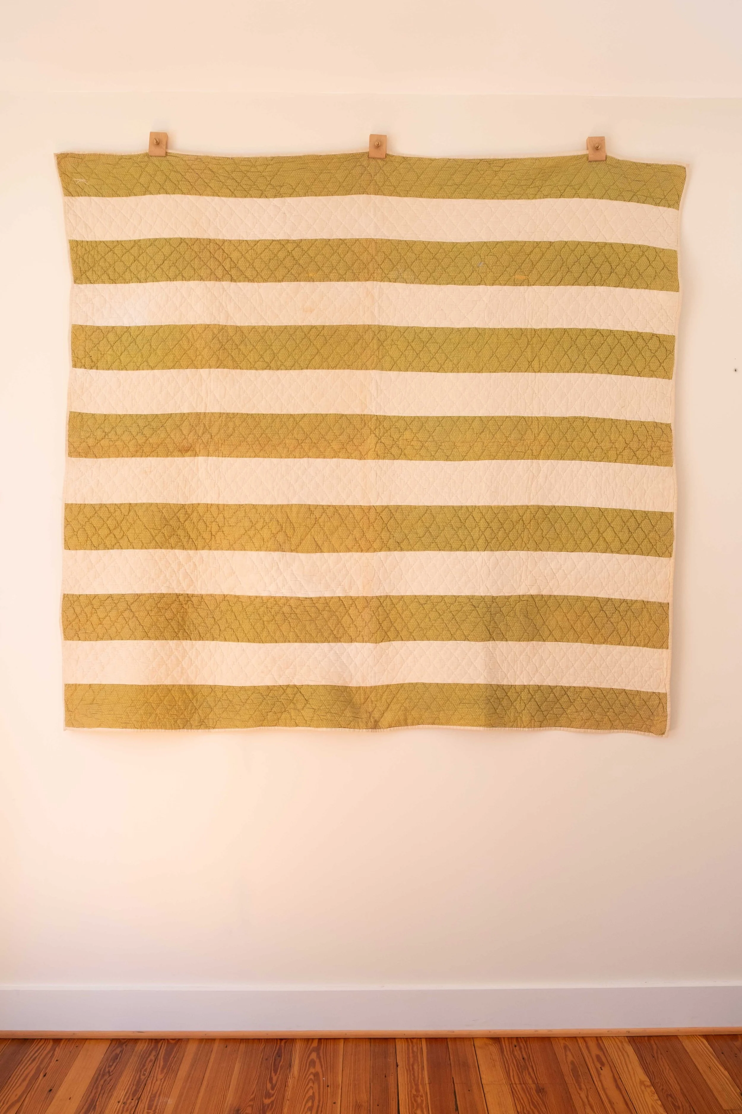 folkling-october-quilts-56.jpg