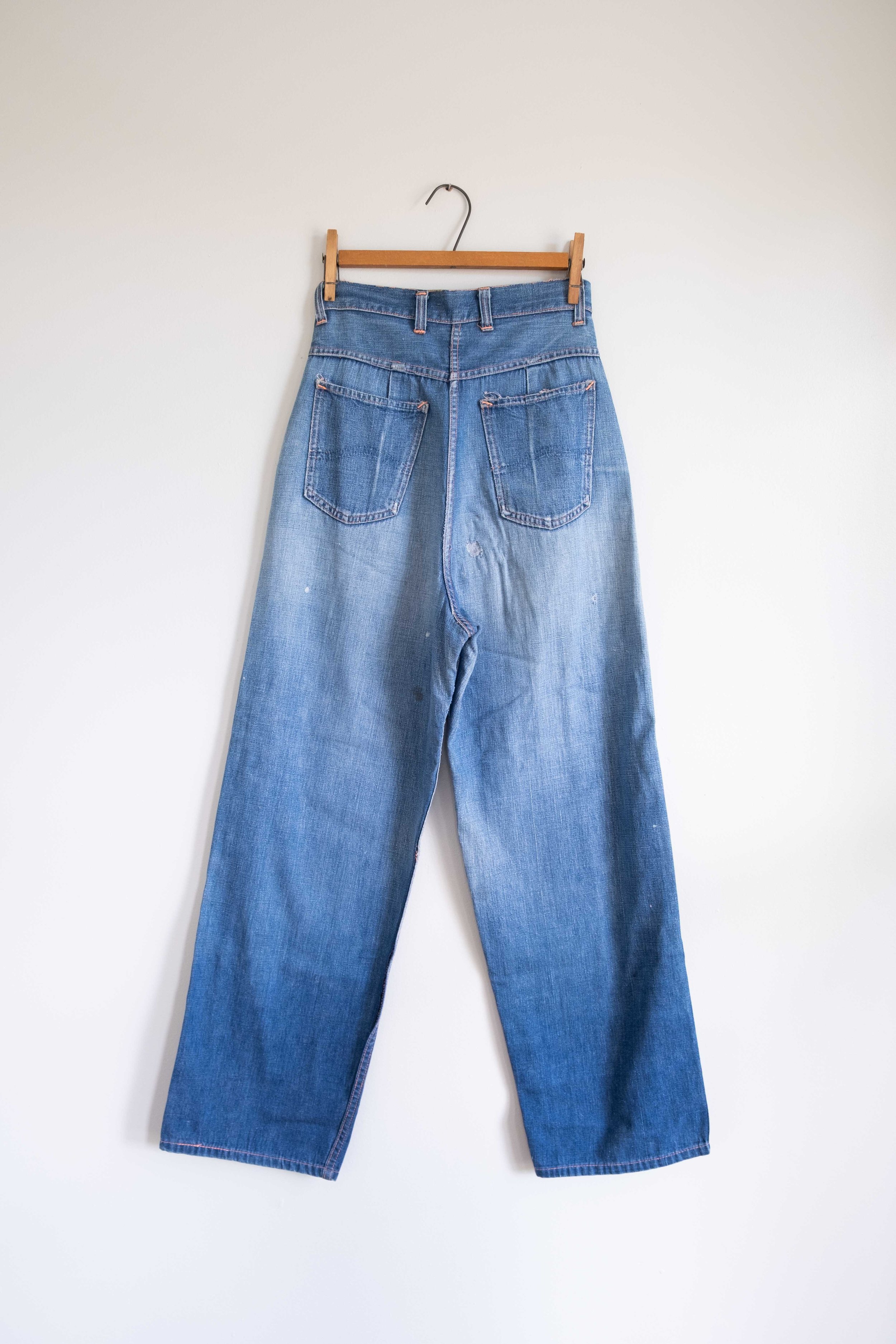 june-side-zips-30.jpg