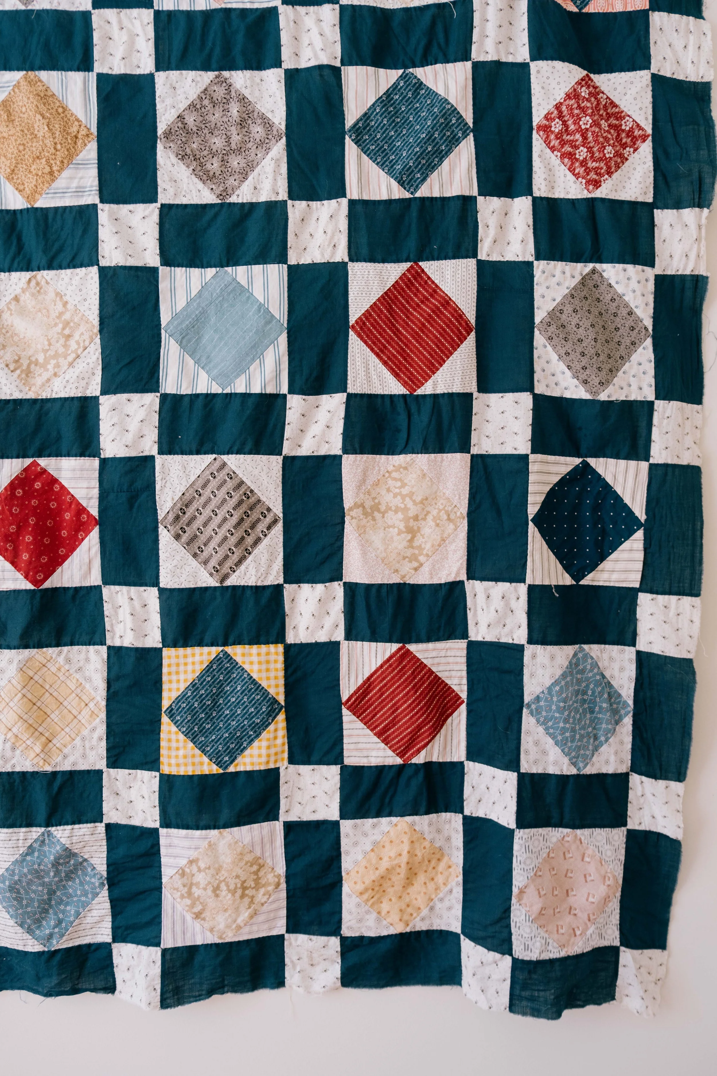 folkling-signature-textile-239.jpg