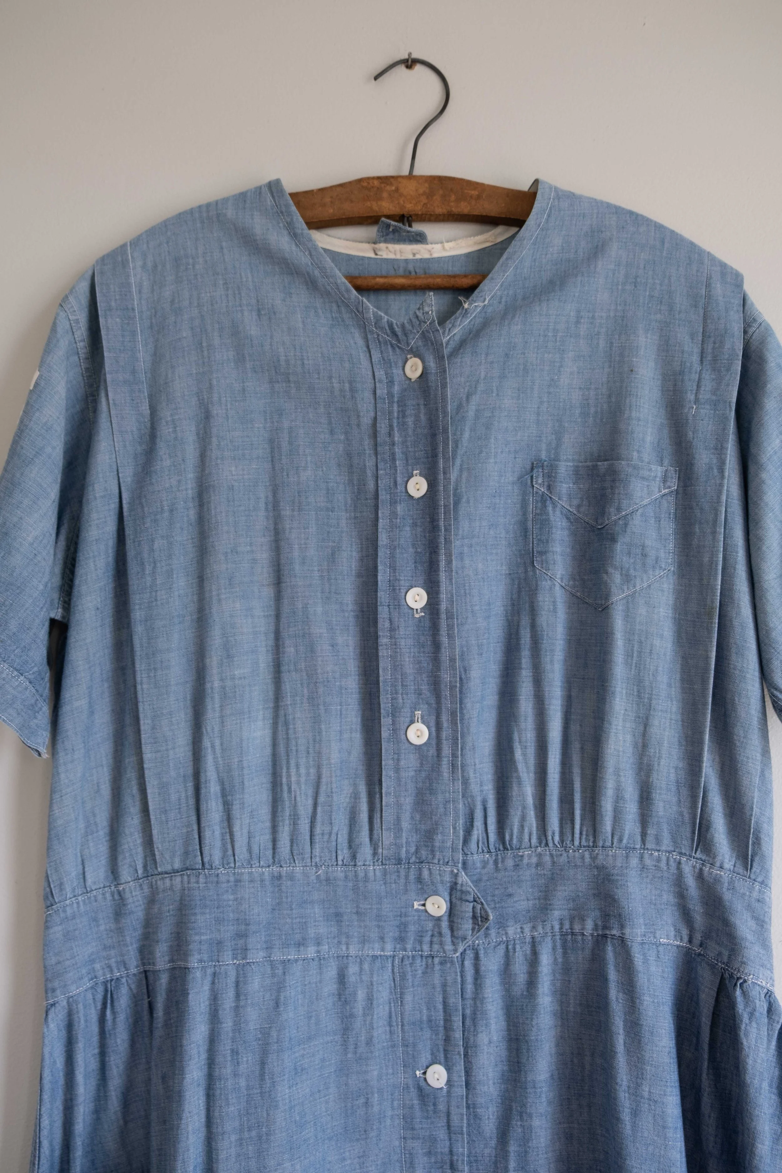 folkling-vintage-clothing-august-45.jpg