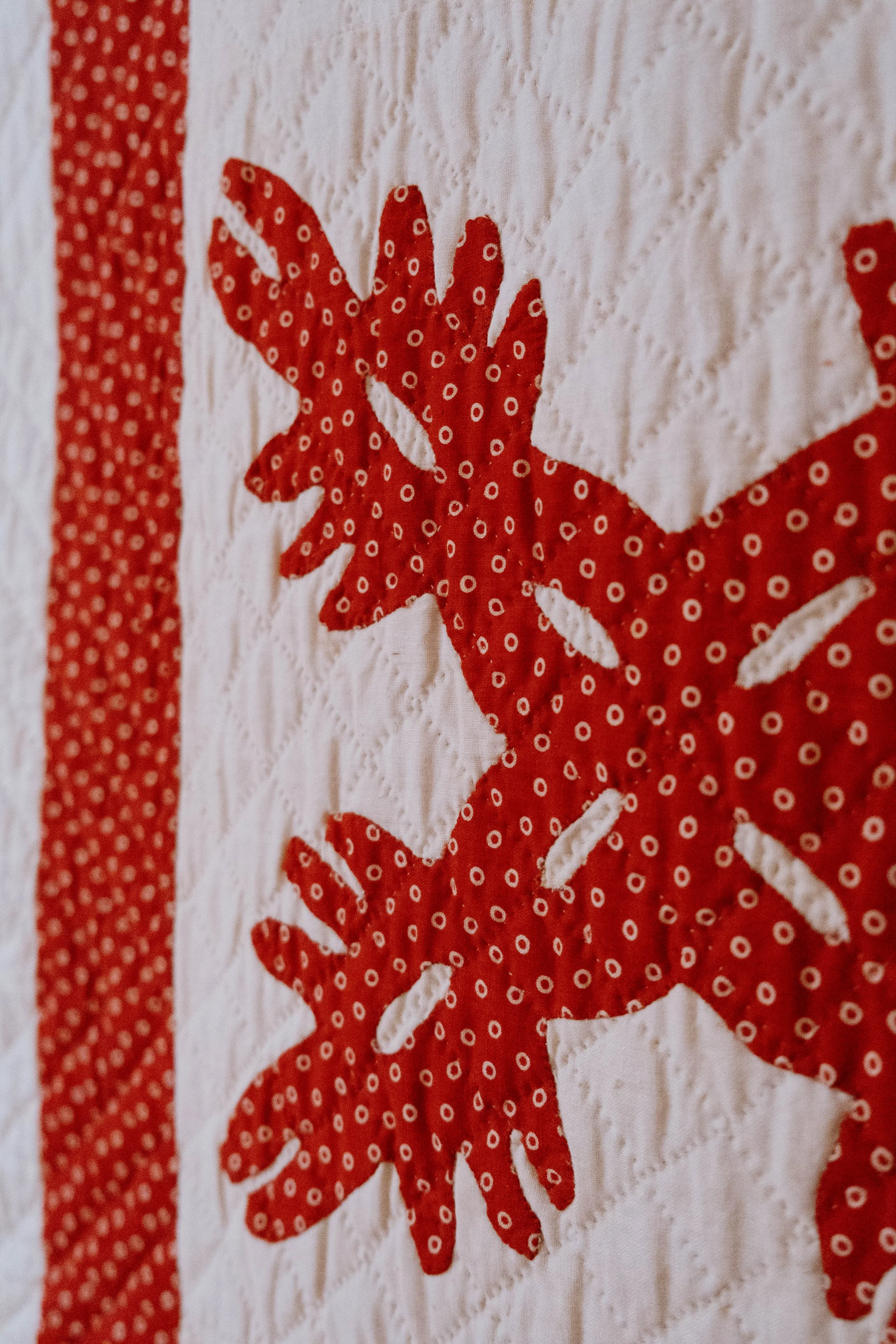 folkling-december-quilt-collection-39.jpg
